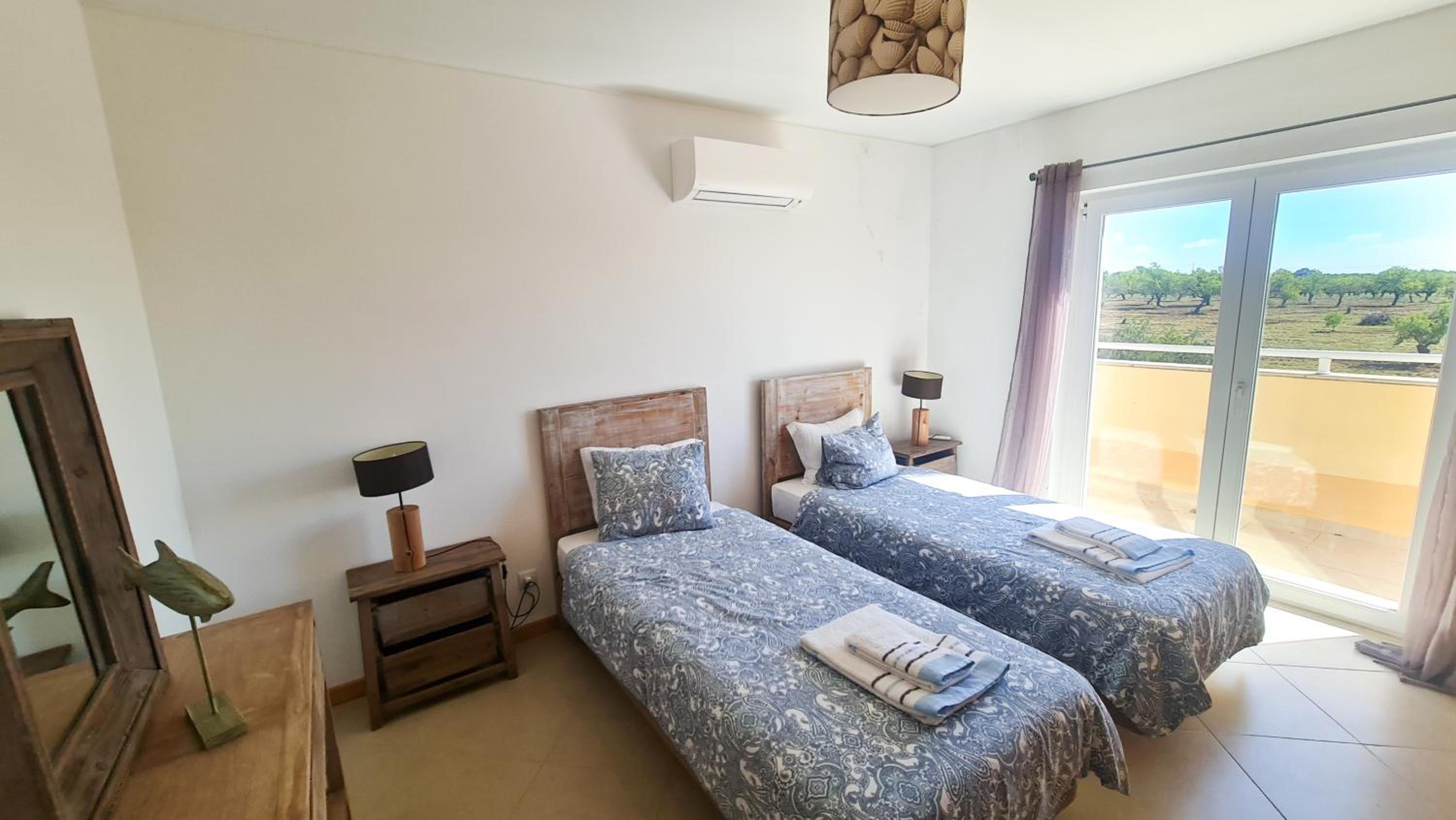 Cabanas Gardens-T1 PH Apartment WPCG 55 view 2