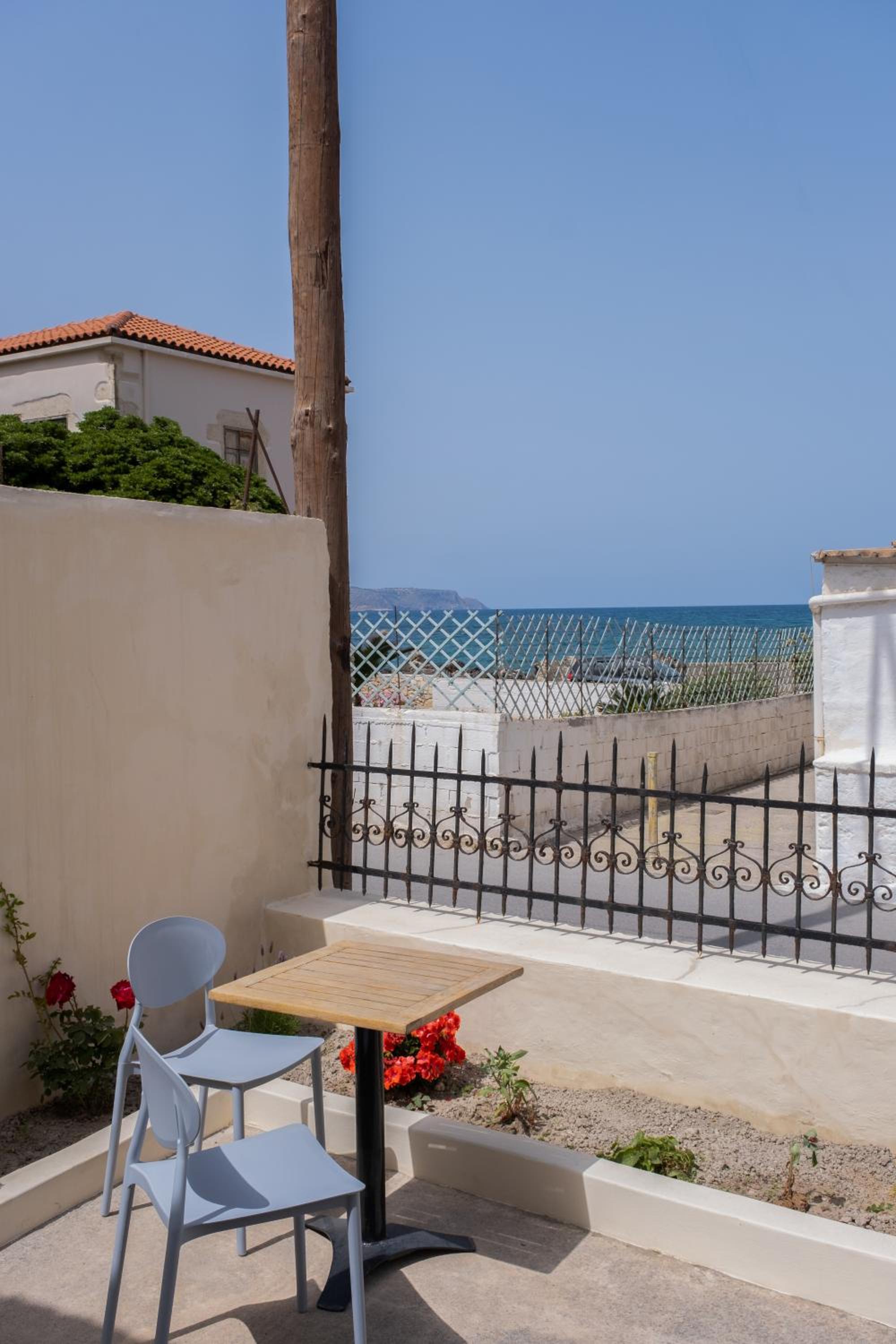 Jasmine Home with Beach at your Doorstep by 8essentially view 2