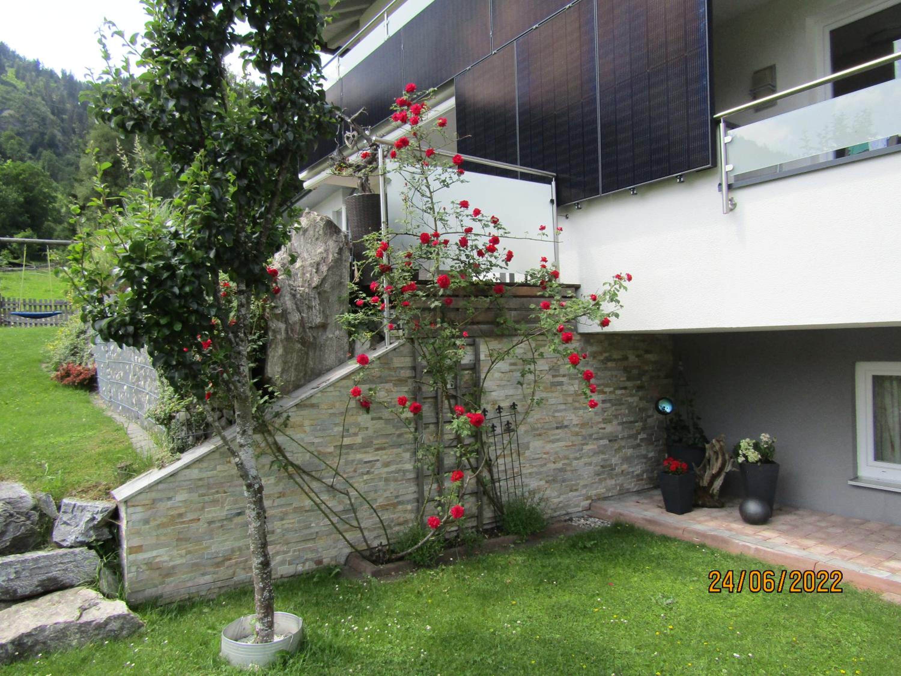 Photo 47