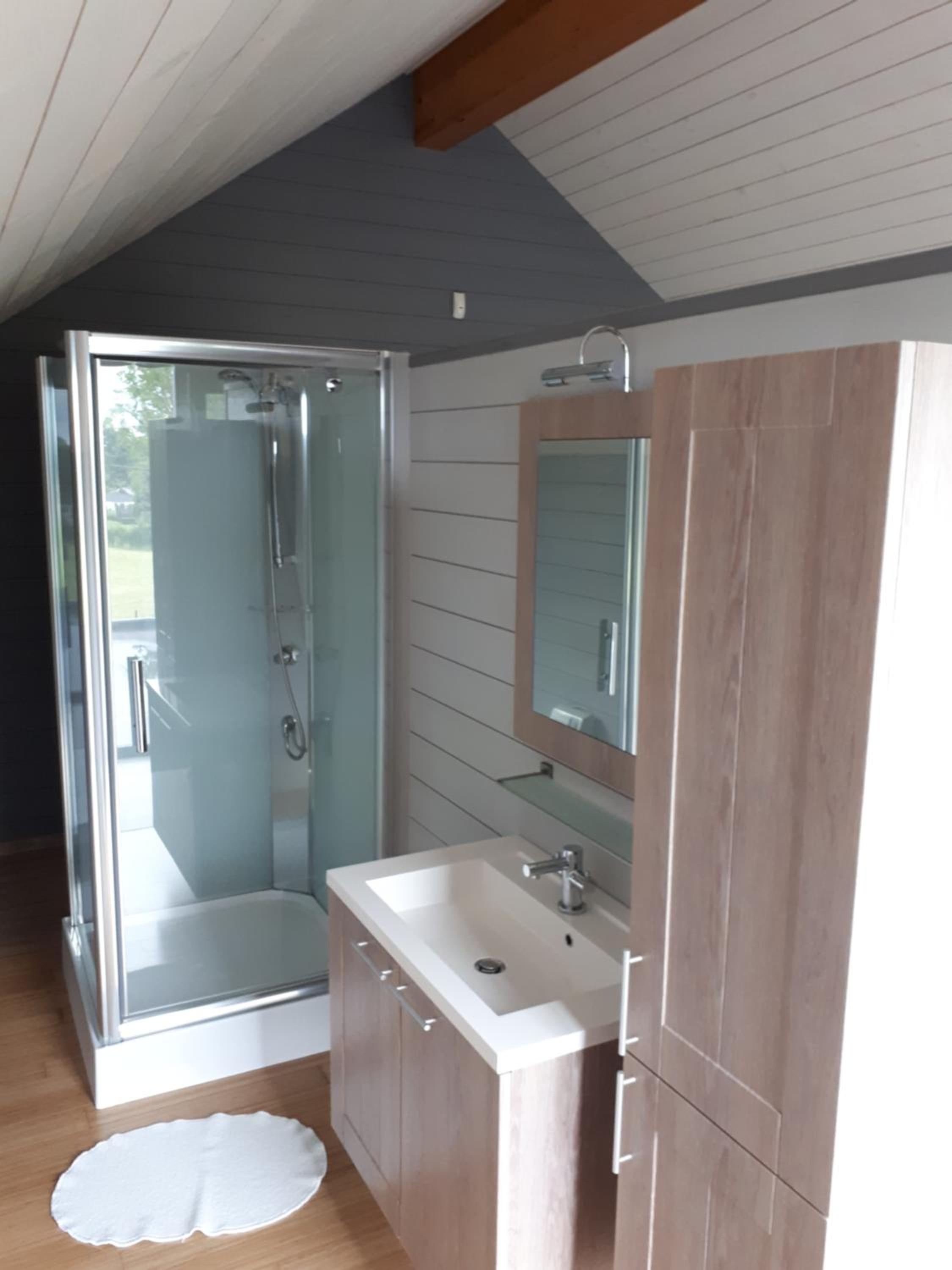 Gîte Aux Clochettes à 4km de Francorchamps