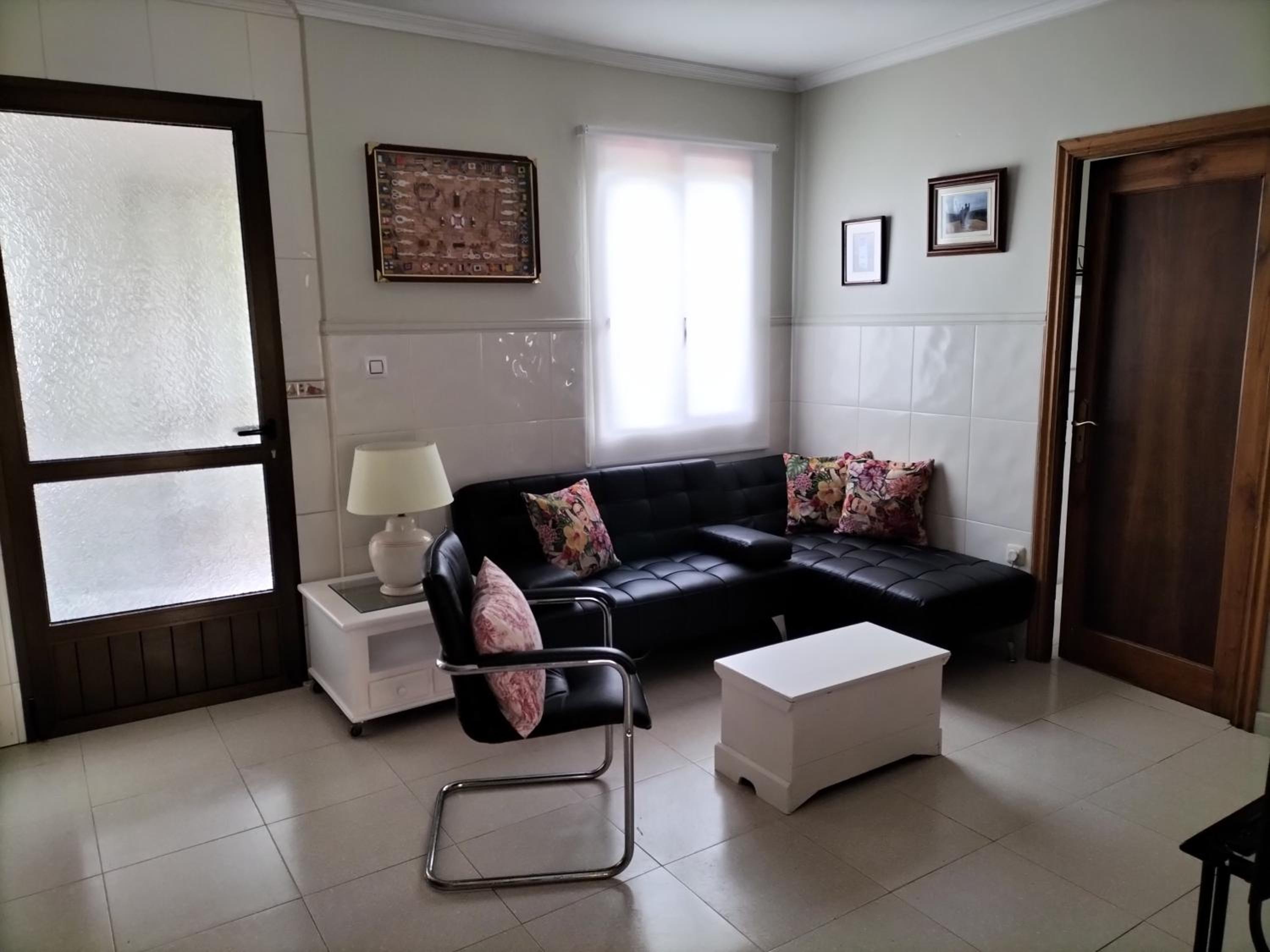 A Casa da Ponte view 5