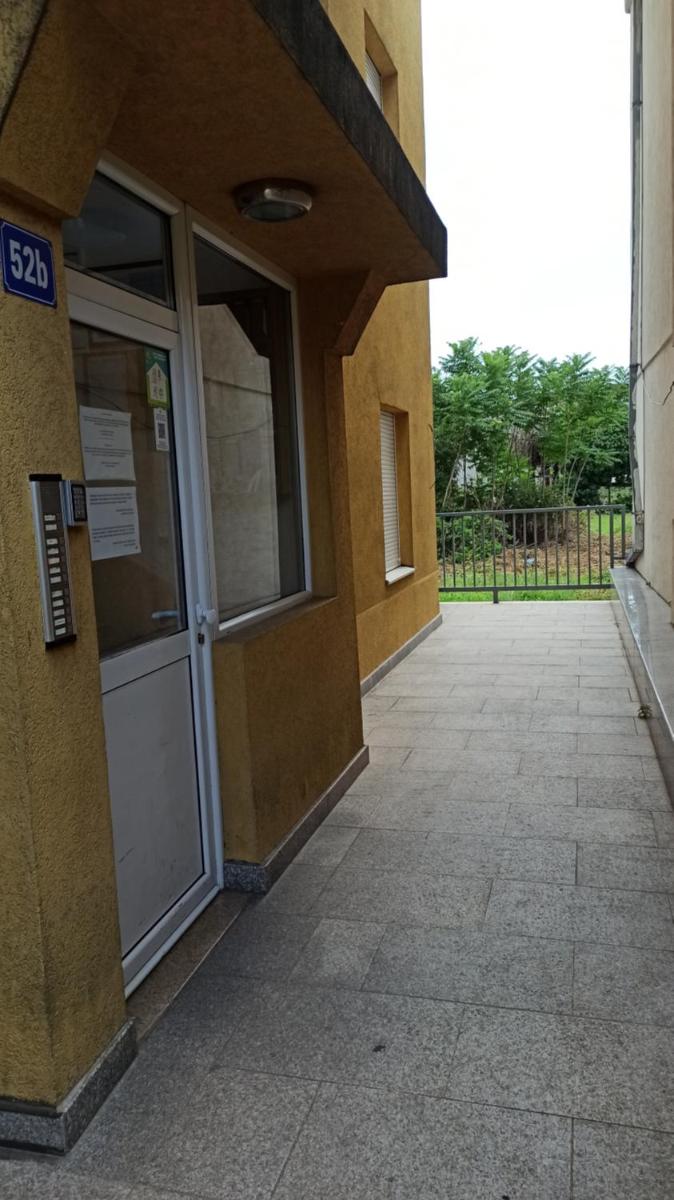 Photo 39