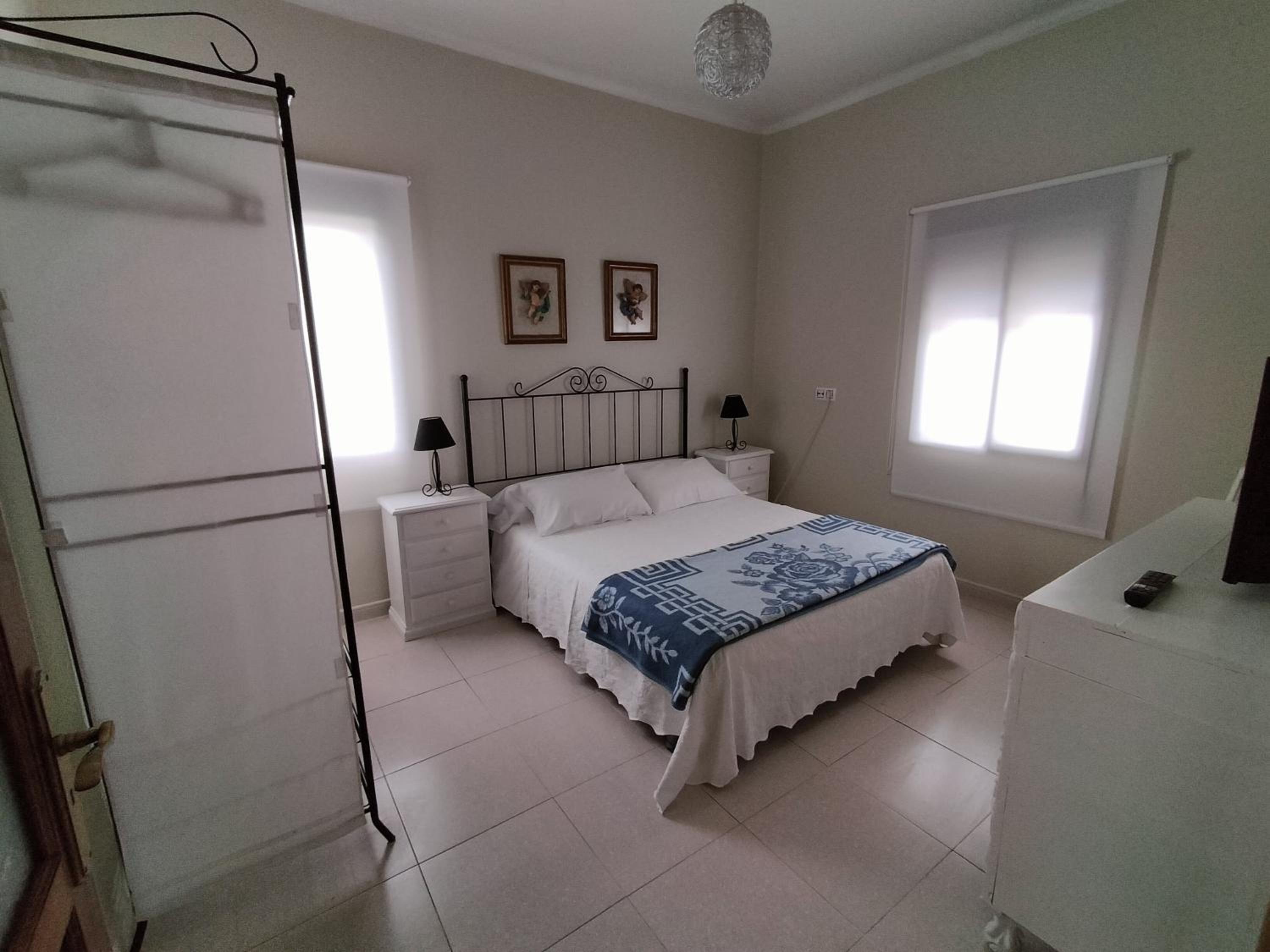 A Casa da Ponte view 2