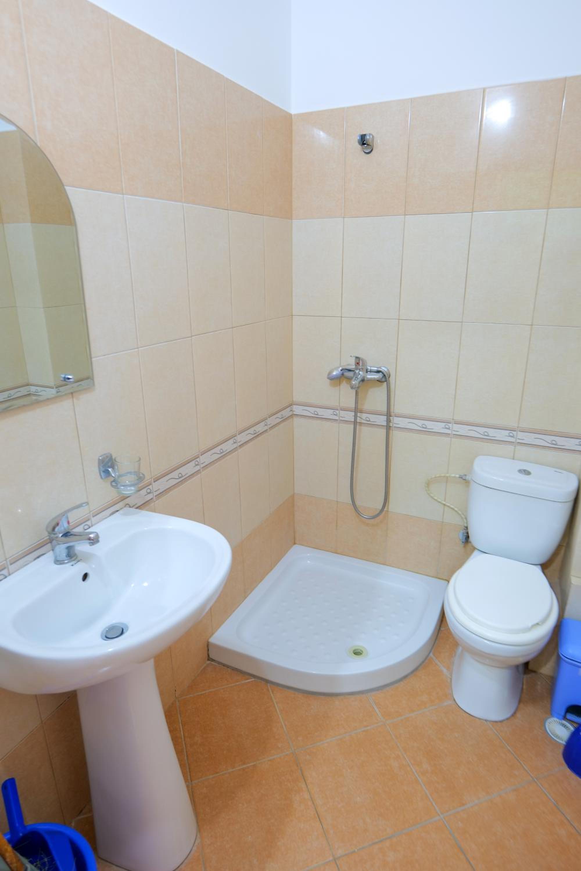 Vila Lida