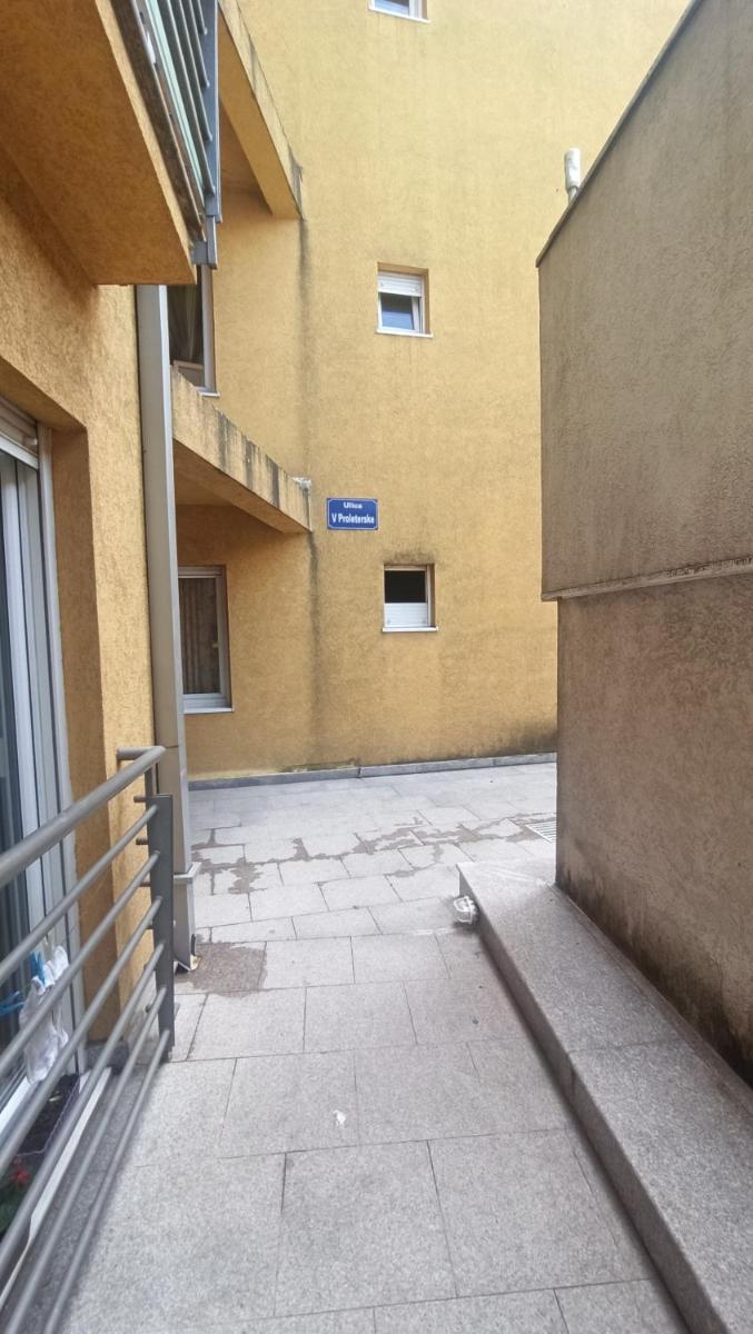 Photo 37