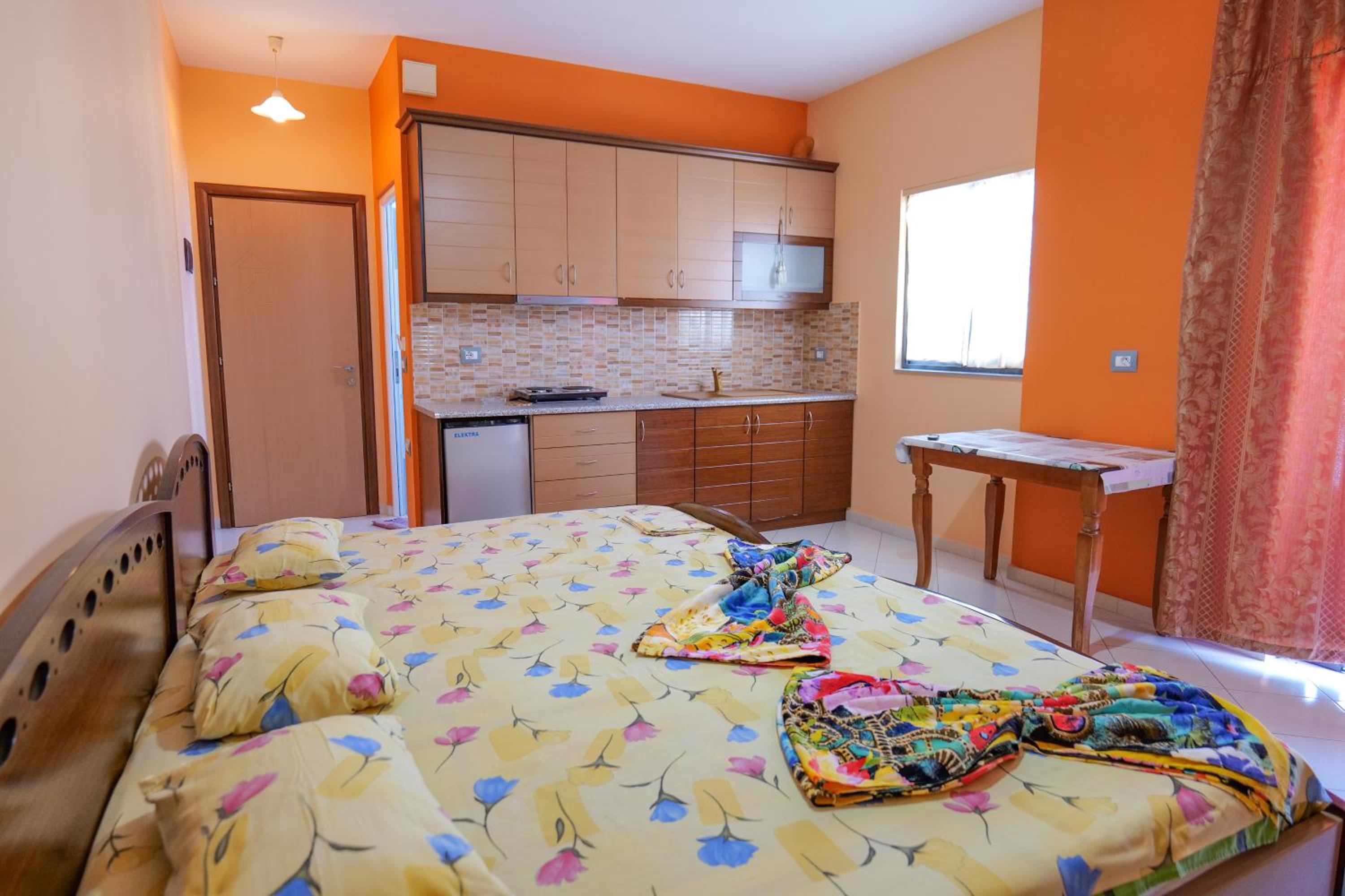 Vila Lida