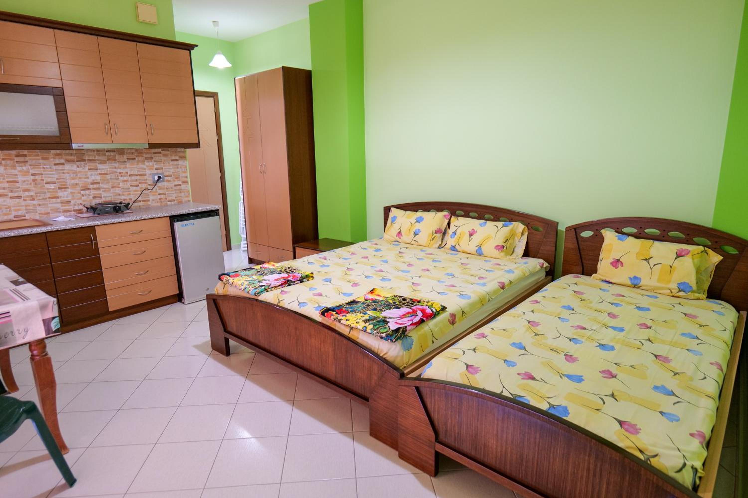 Vila Lida