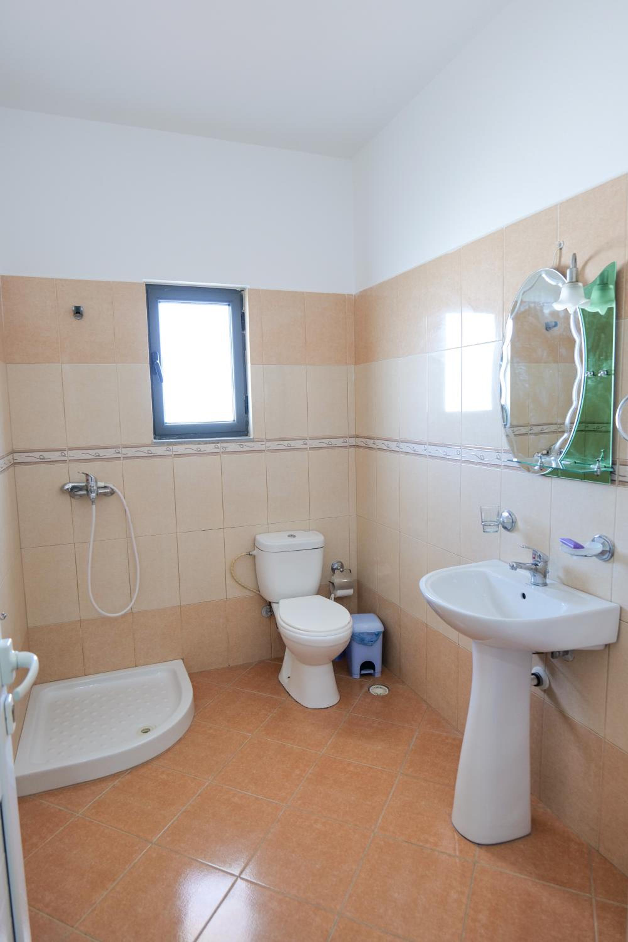 Vila Lida