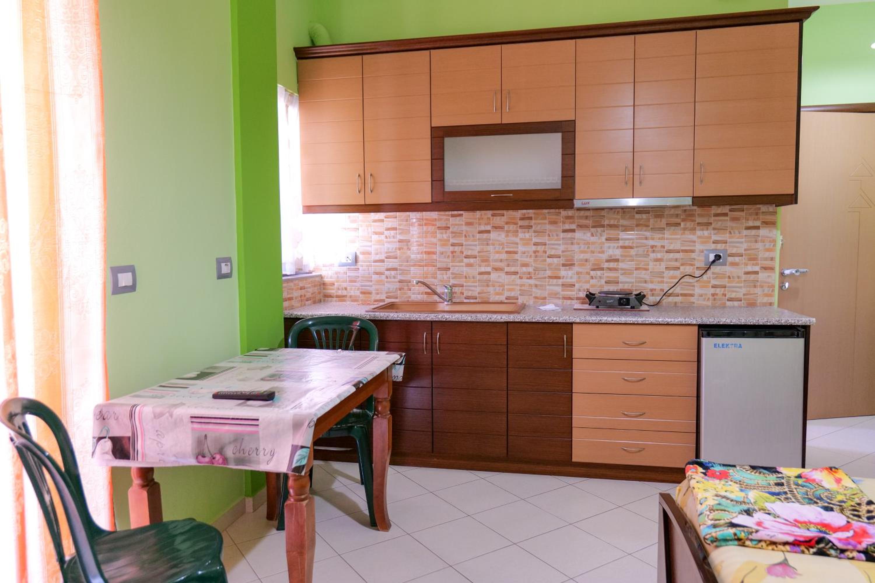 Vila Lida