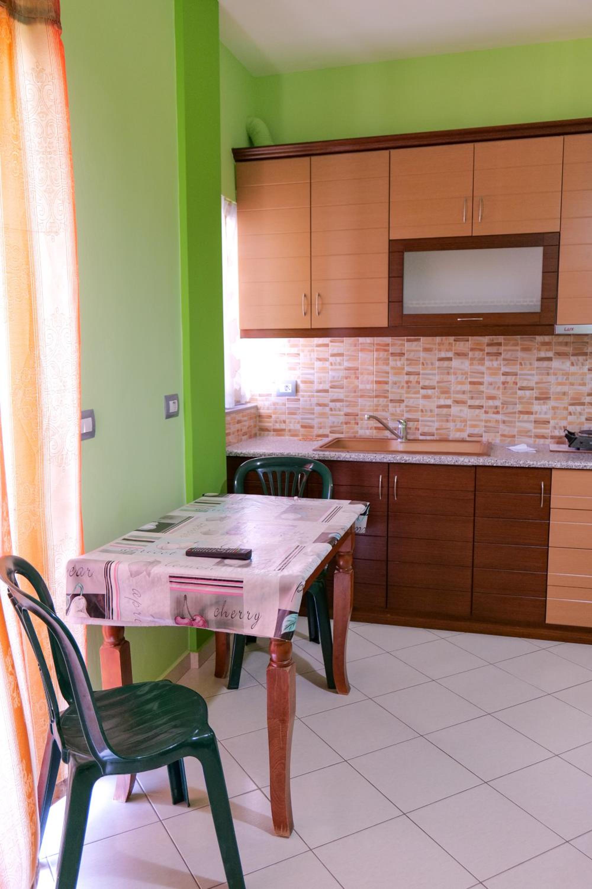 Vila Lida
