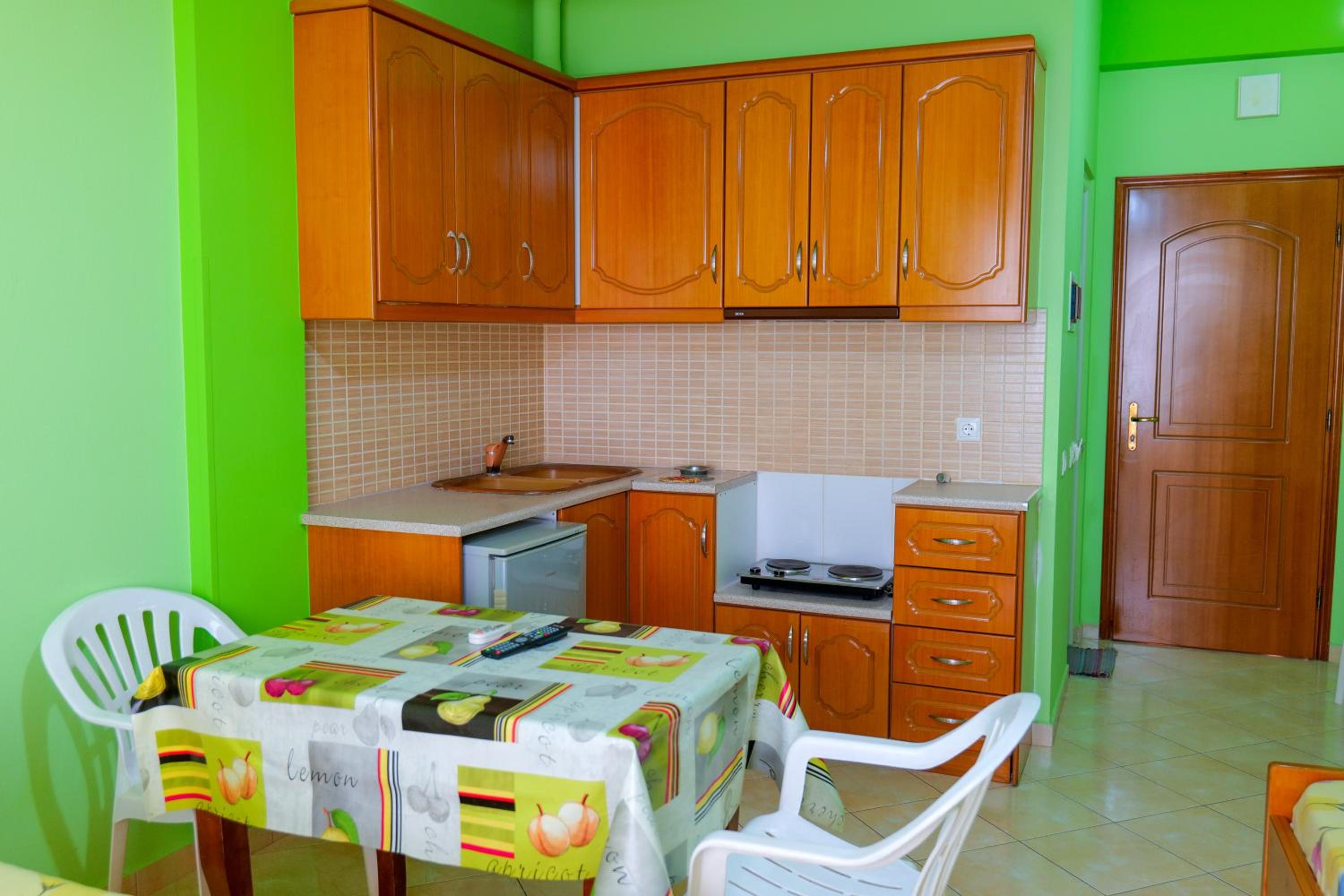 Vila Lida