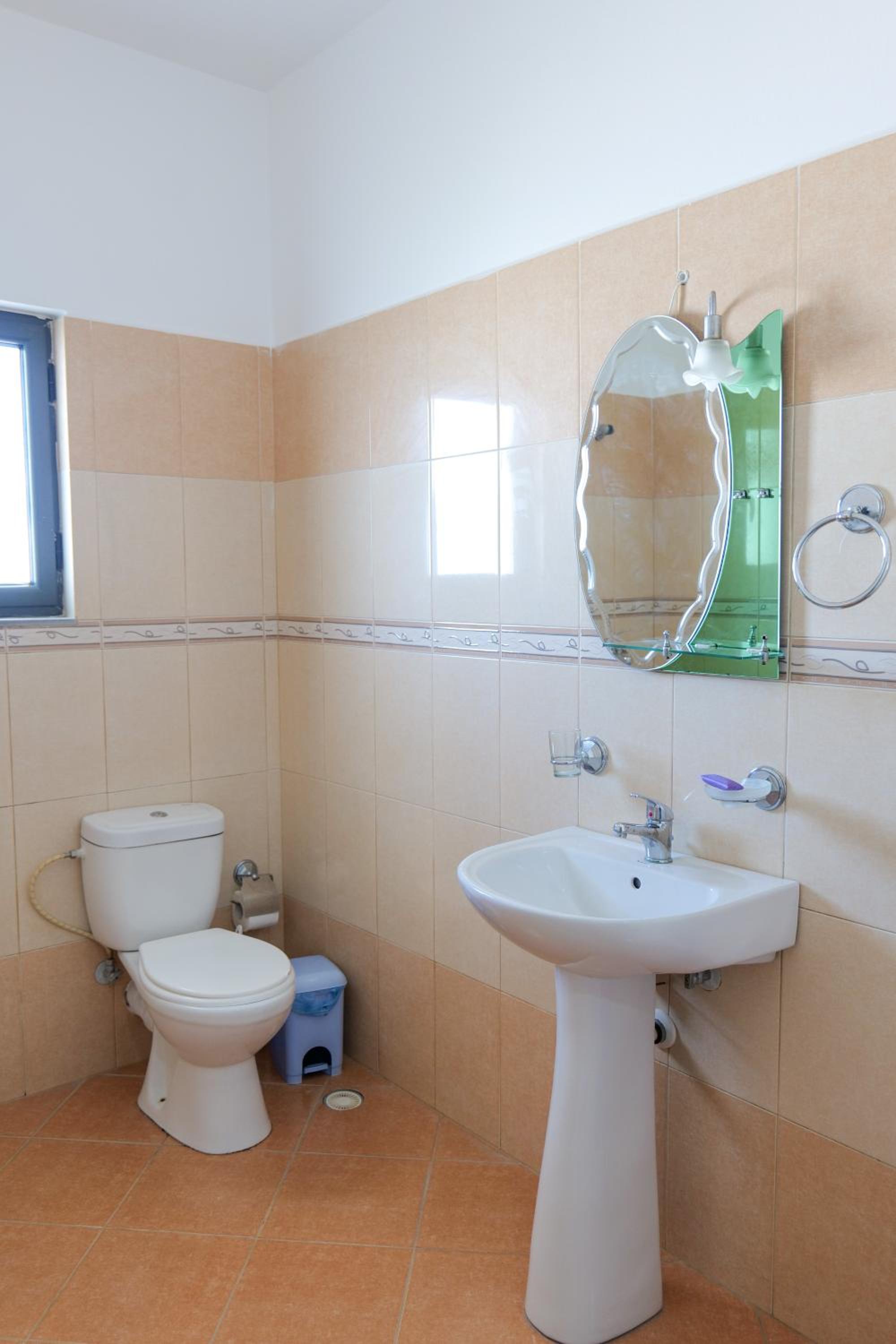 Vila Lida