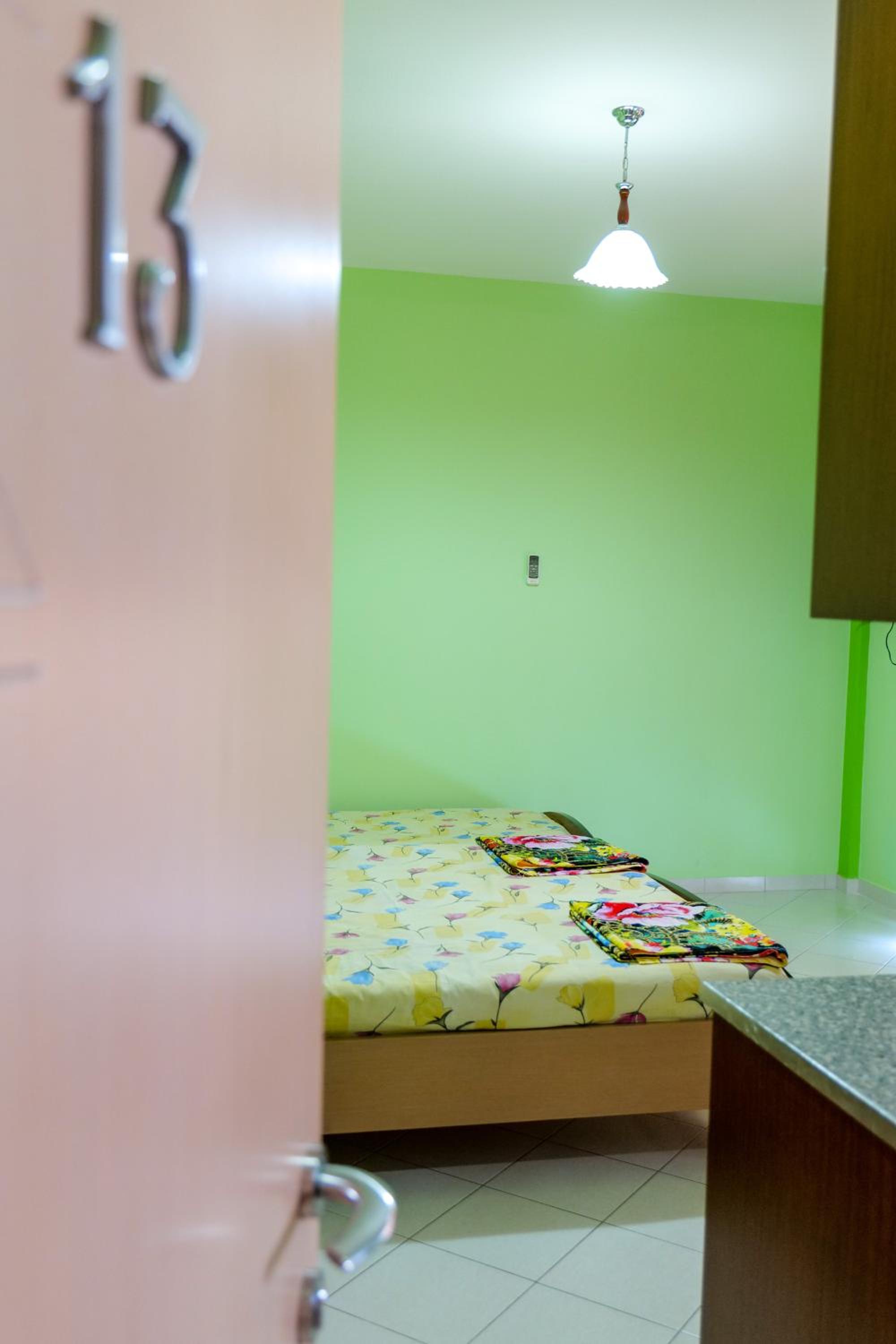 Vila Lida