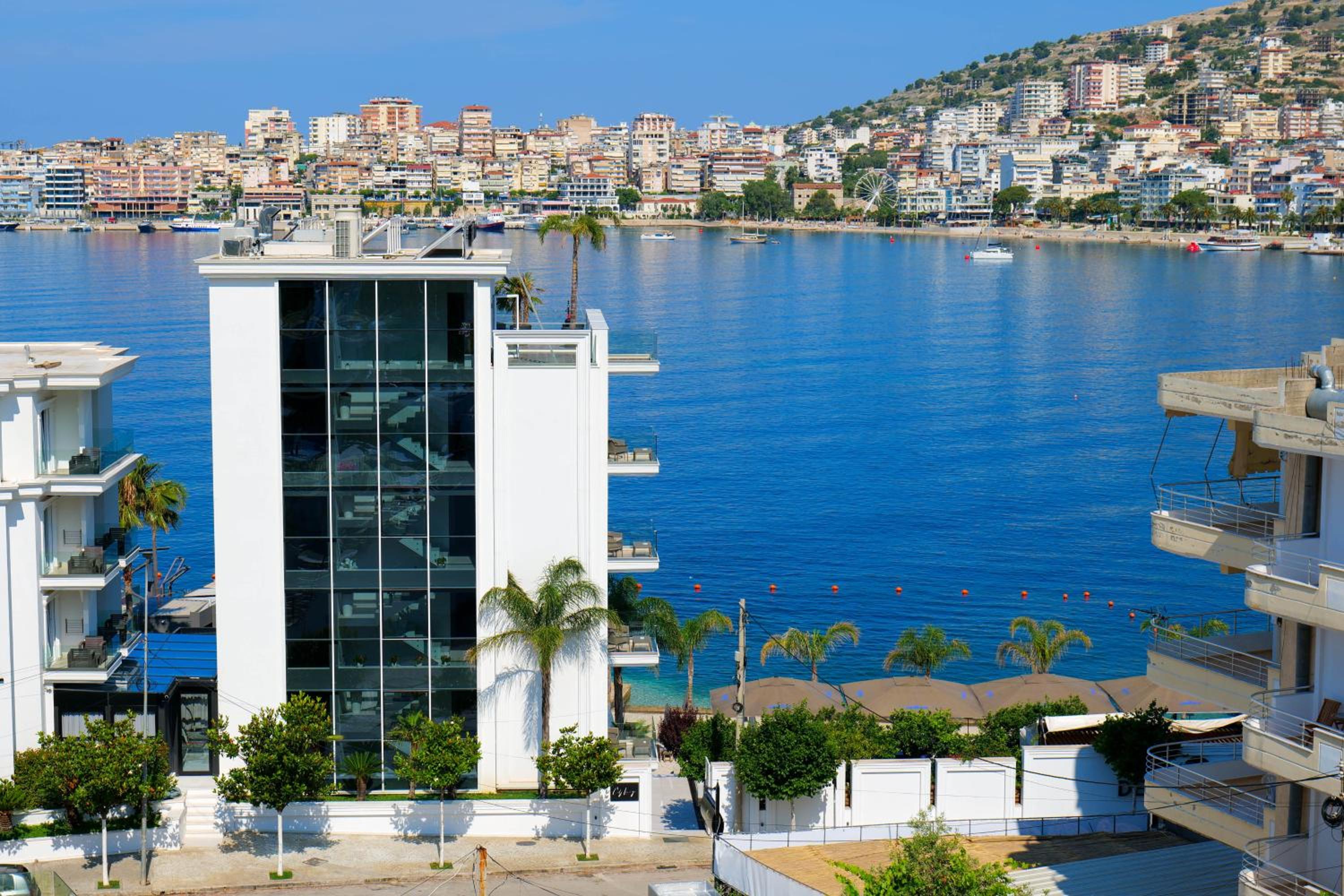Vila Lida