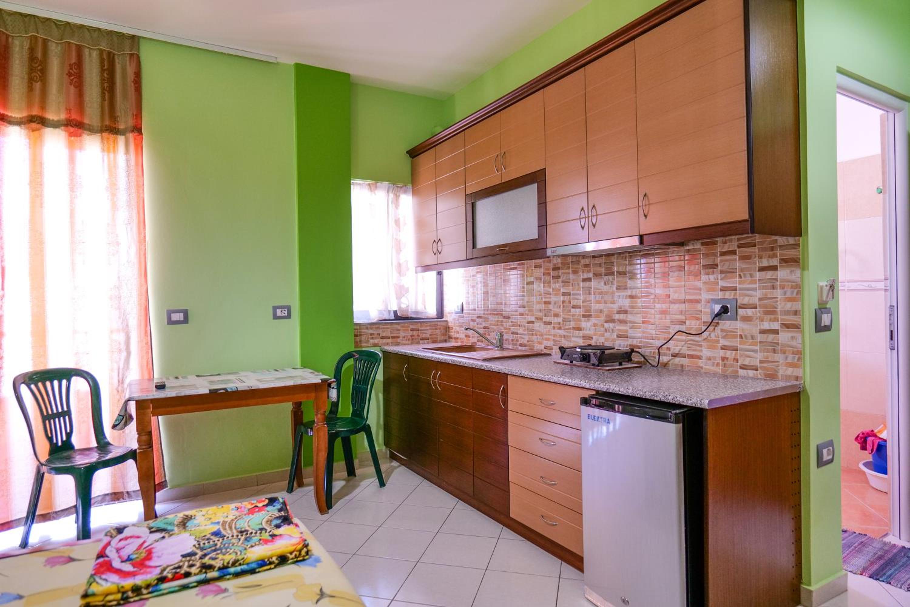 Vila Lida