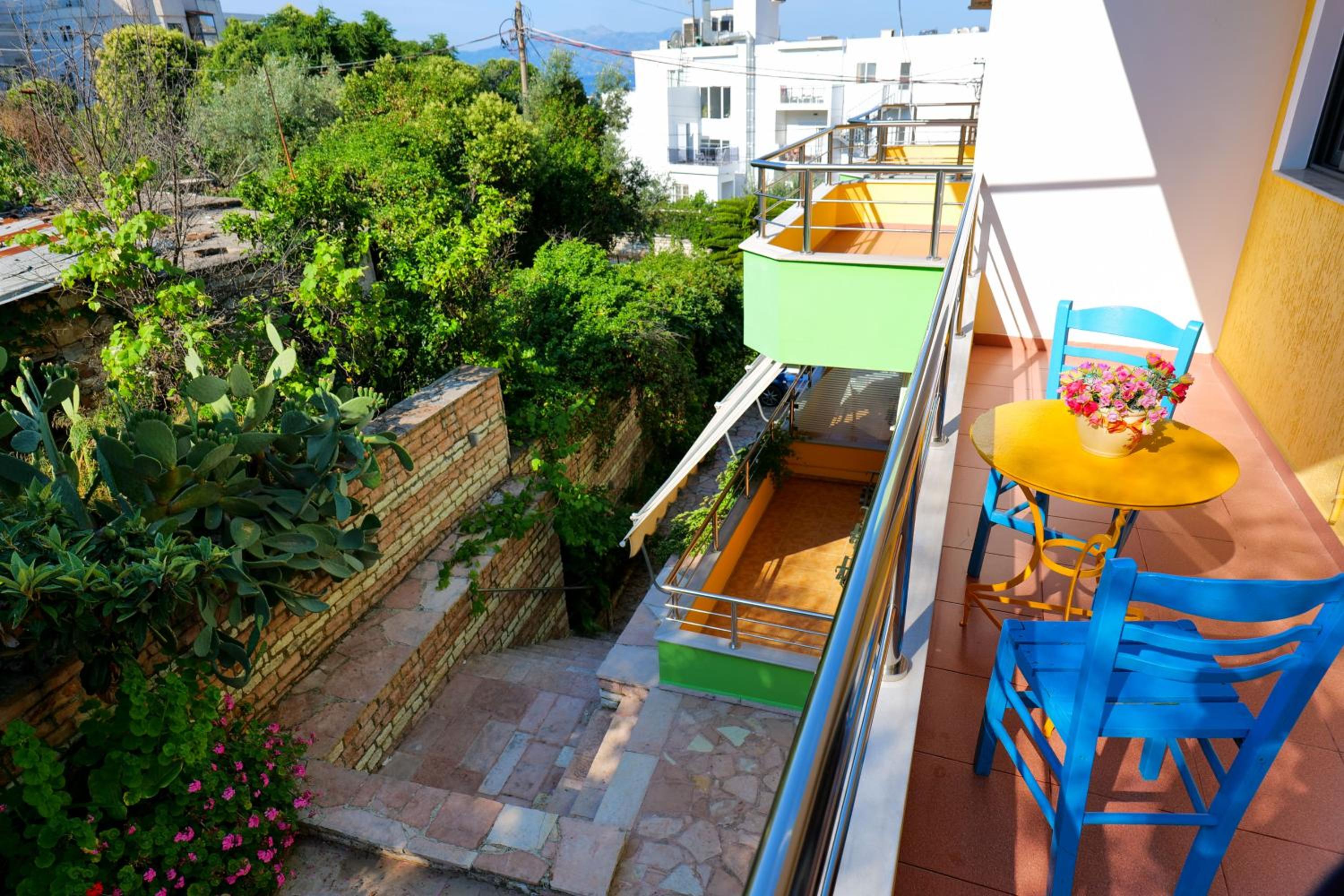 Vila Lida