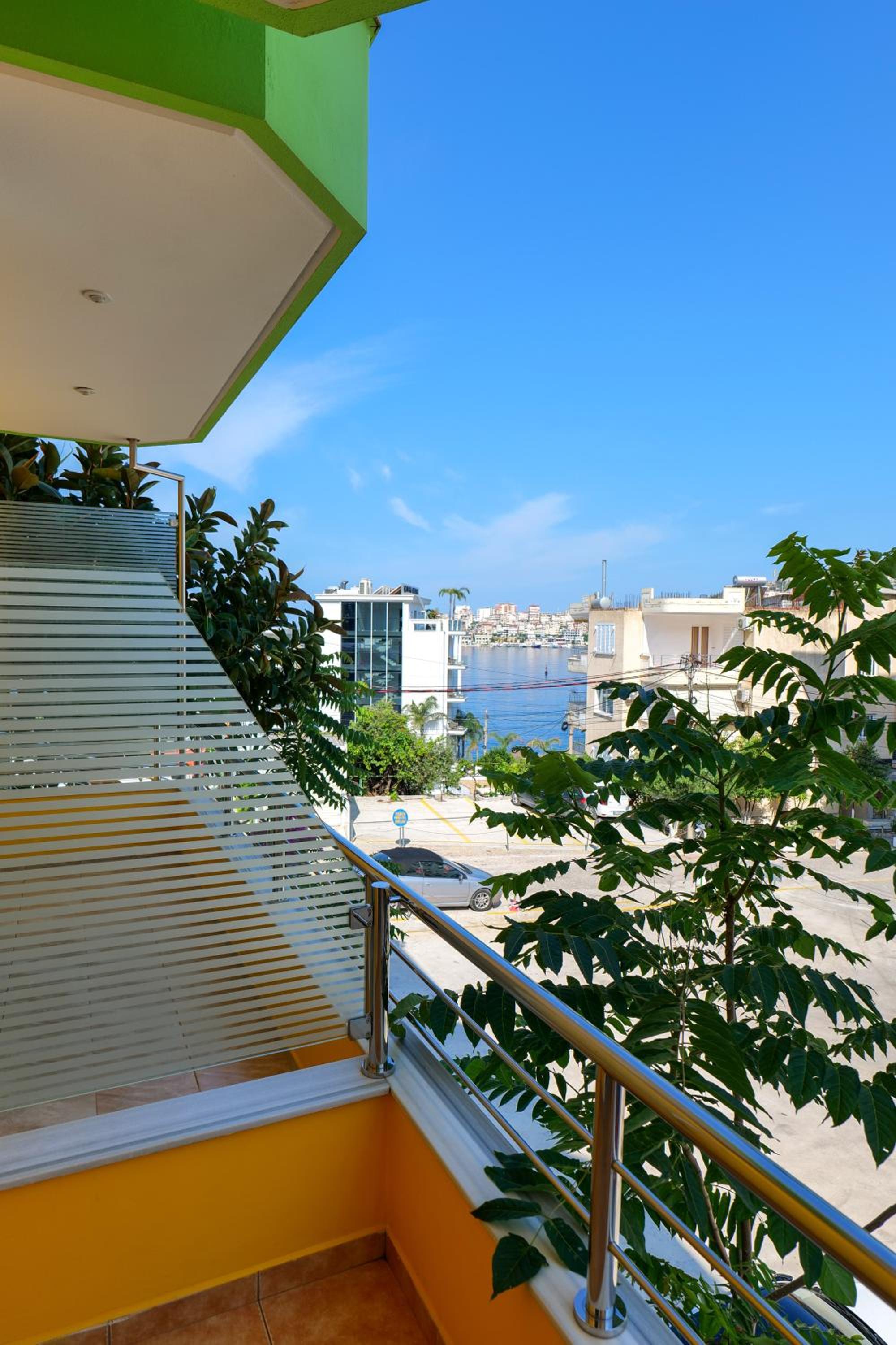 Vila Lida
