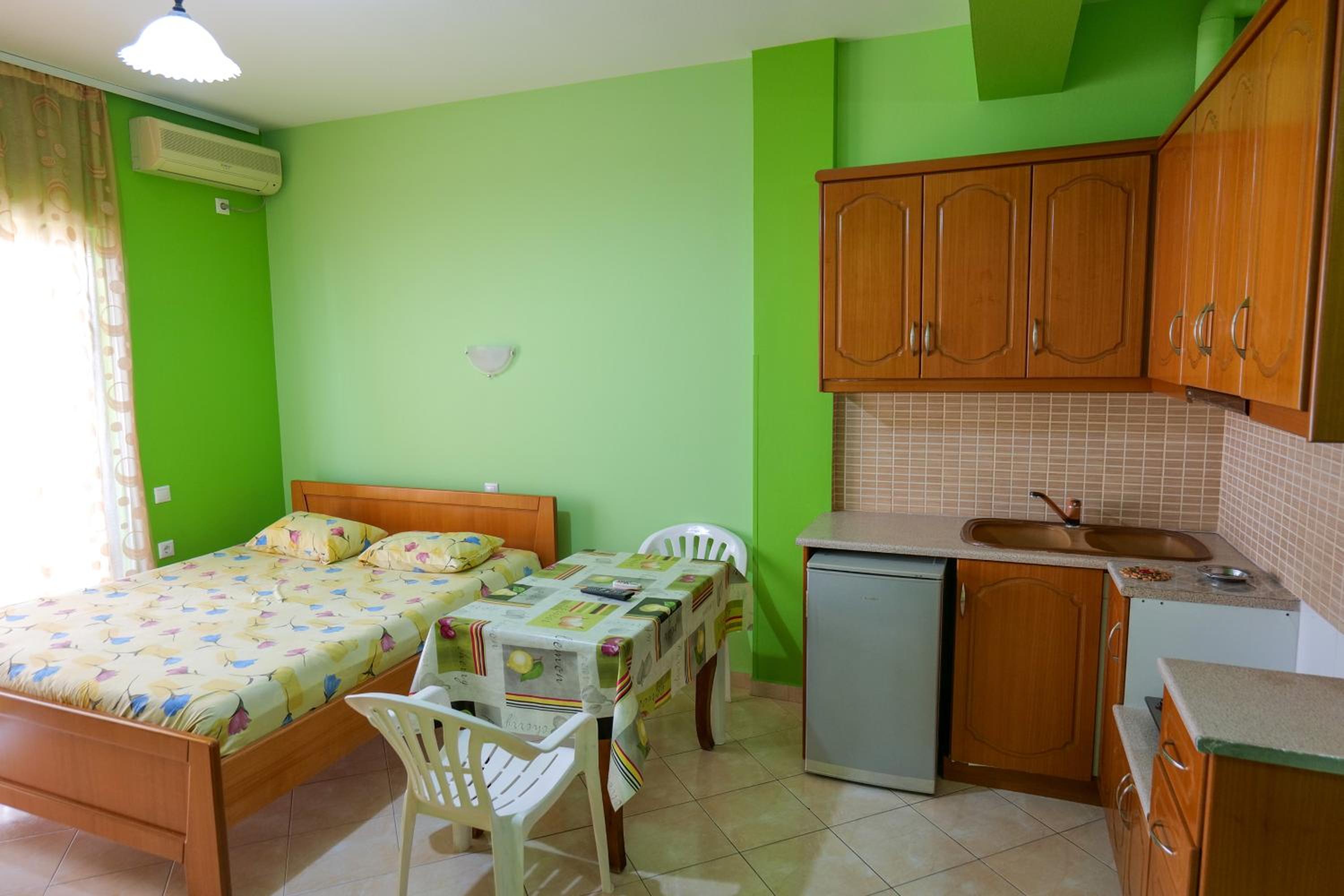 Vila Lida