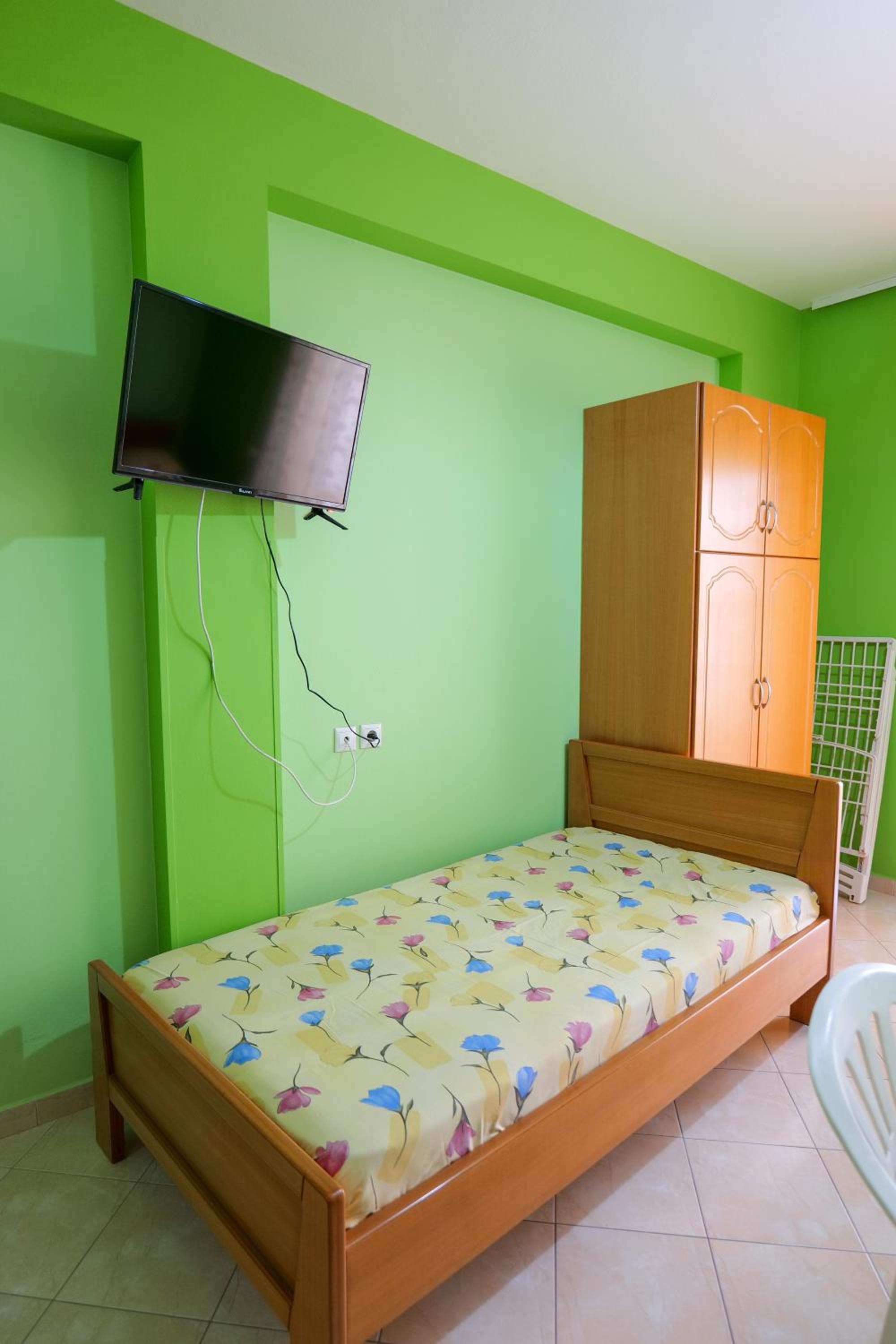 Vila Lida