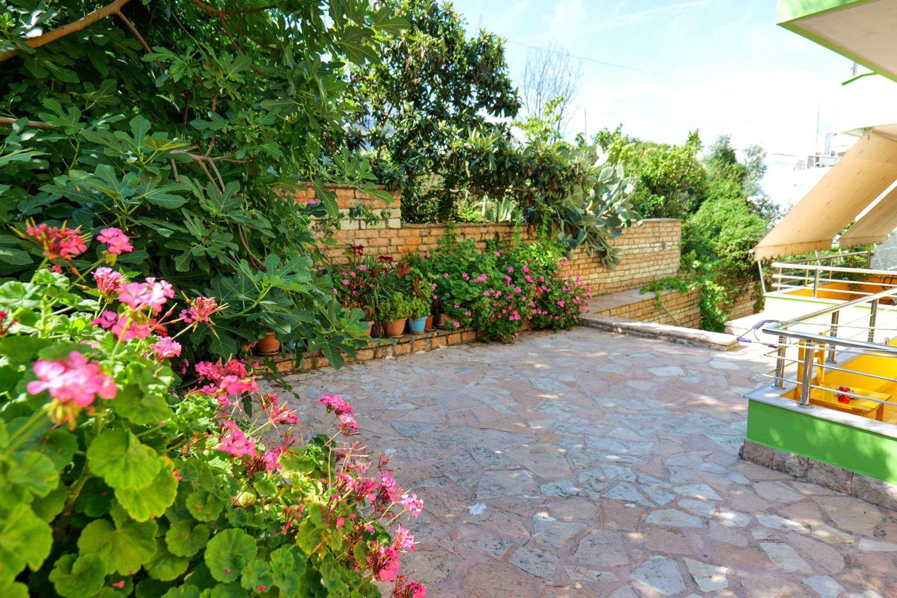 Vila Lida