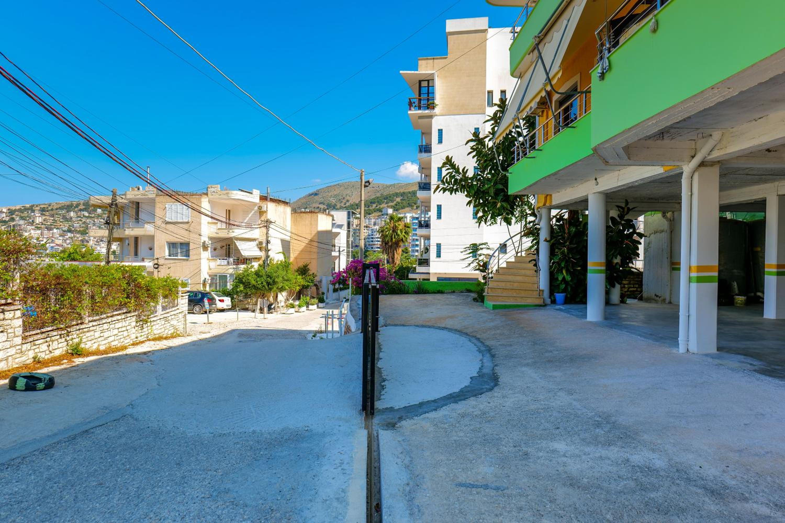 Vila Lida
