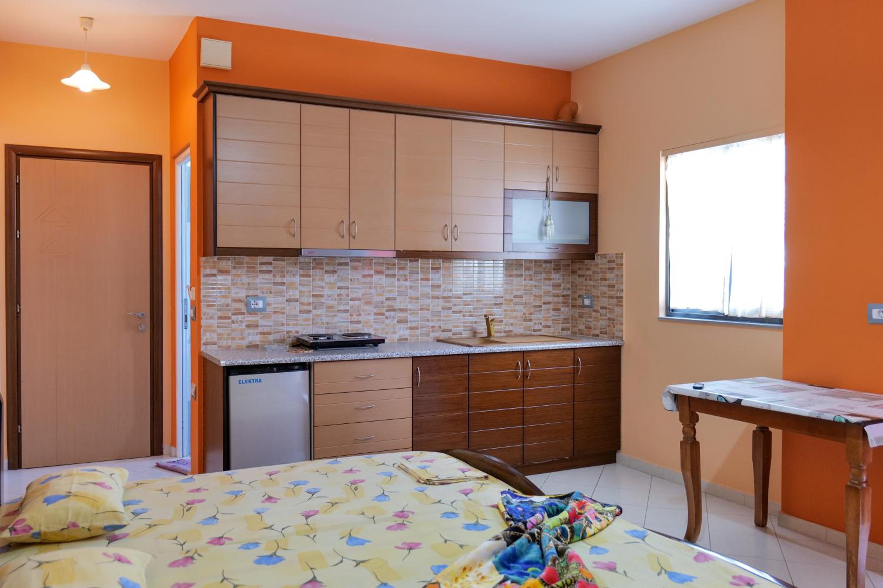 Vila Lida