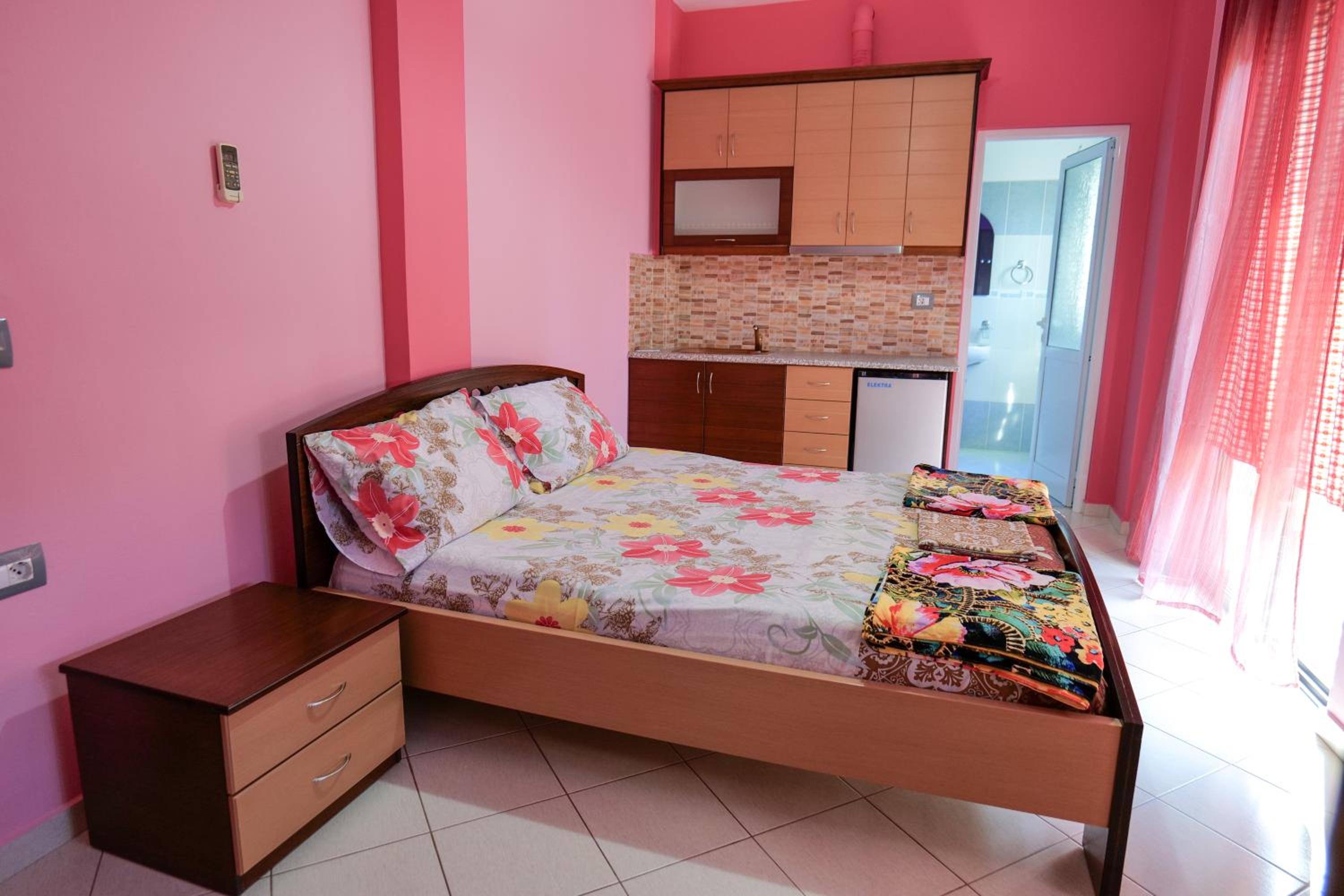 Vila Lida