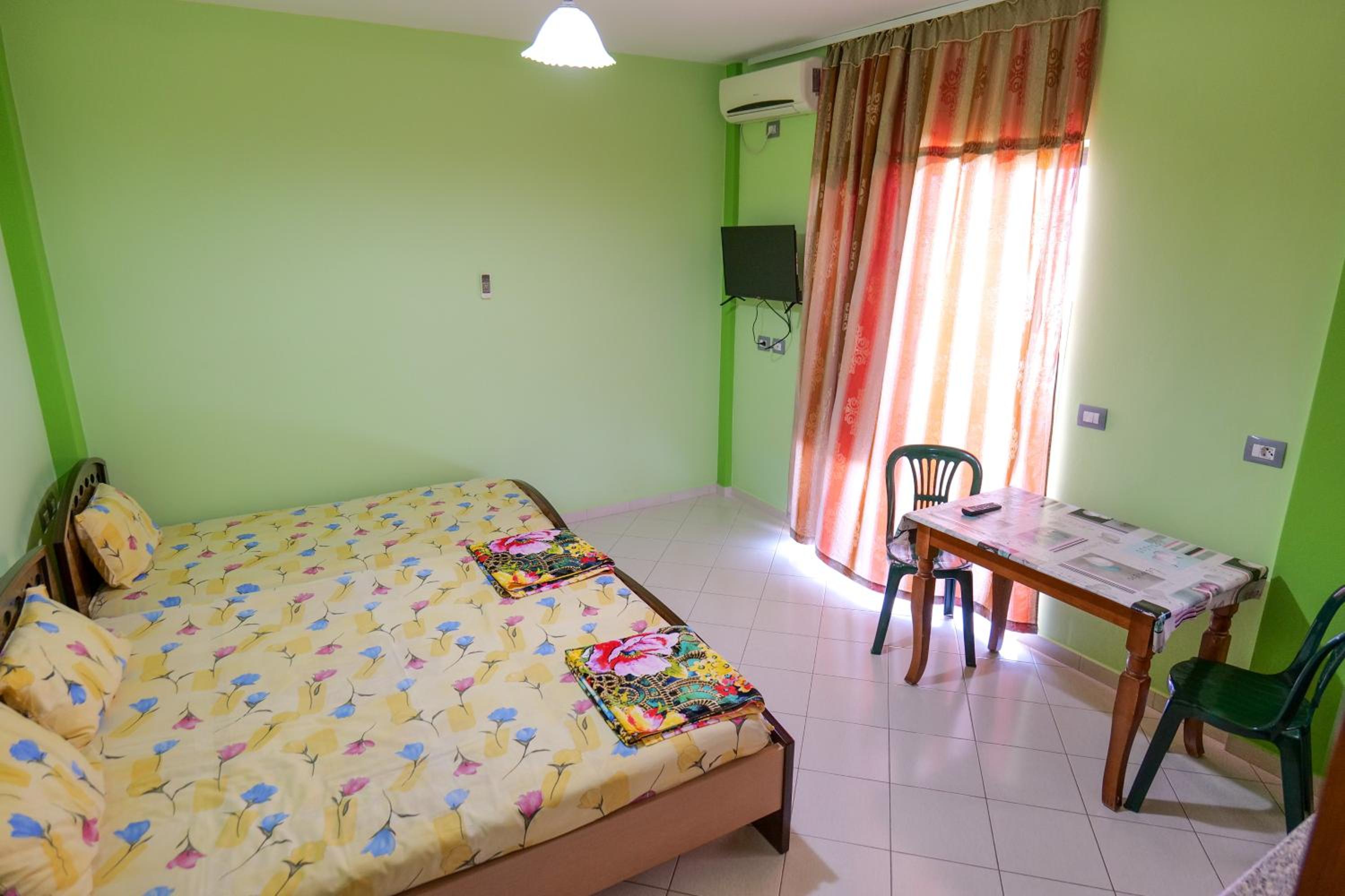Vila Lida