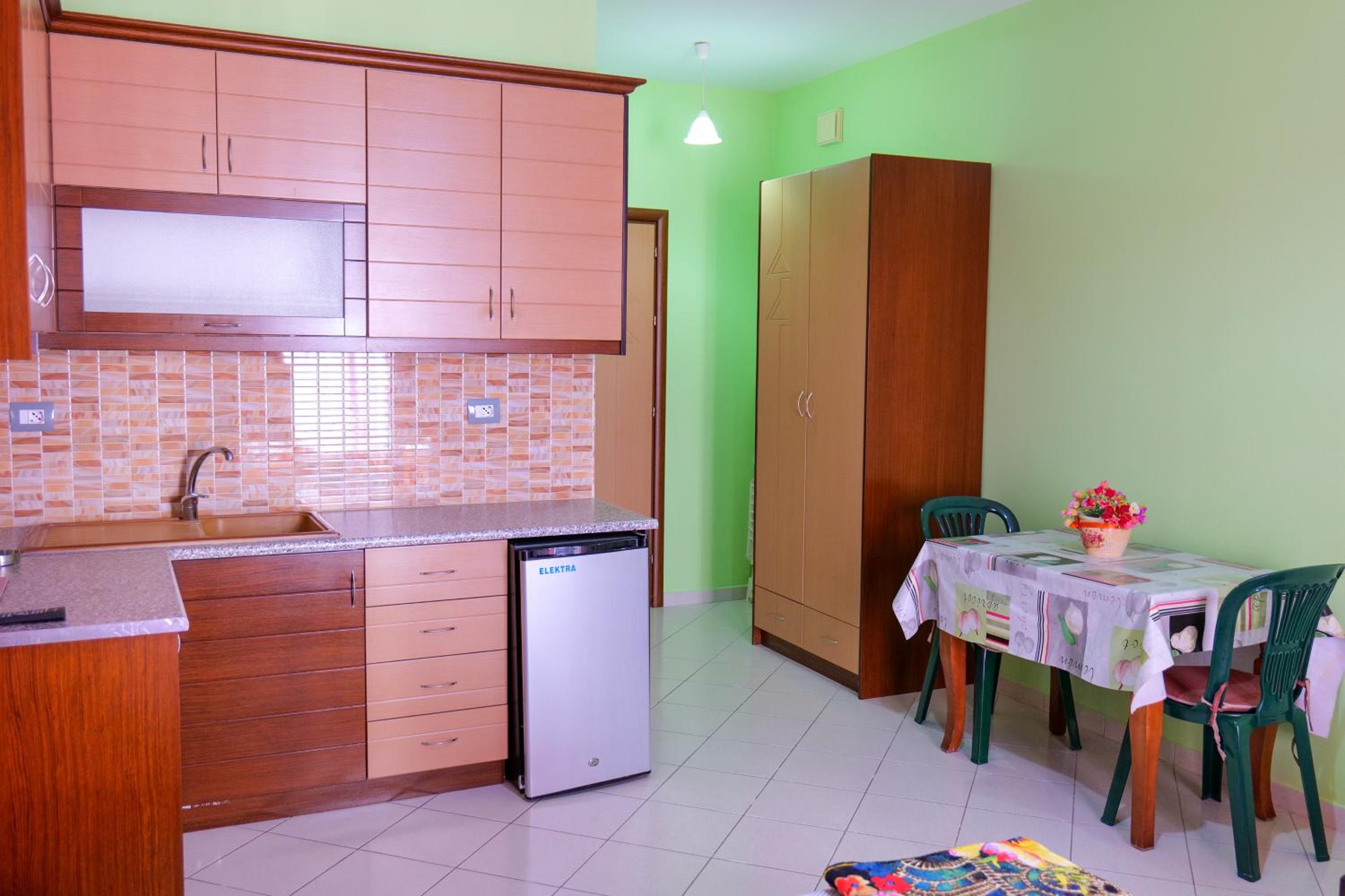 Vila Lida