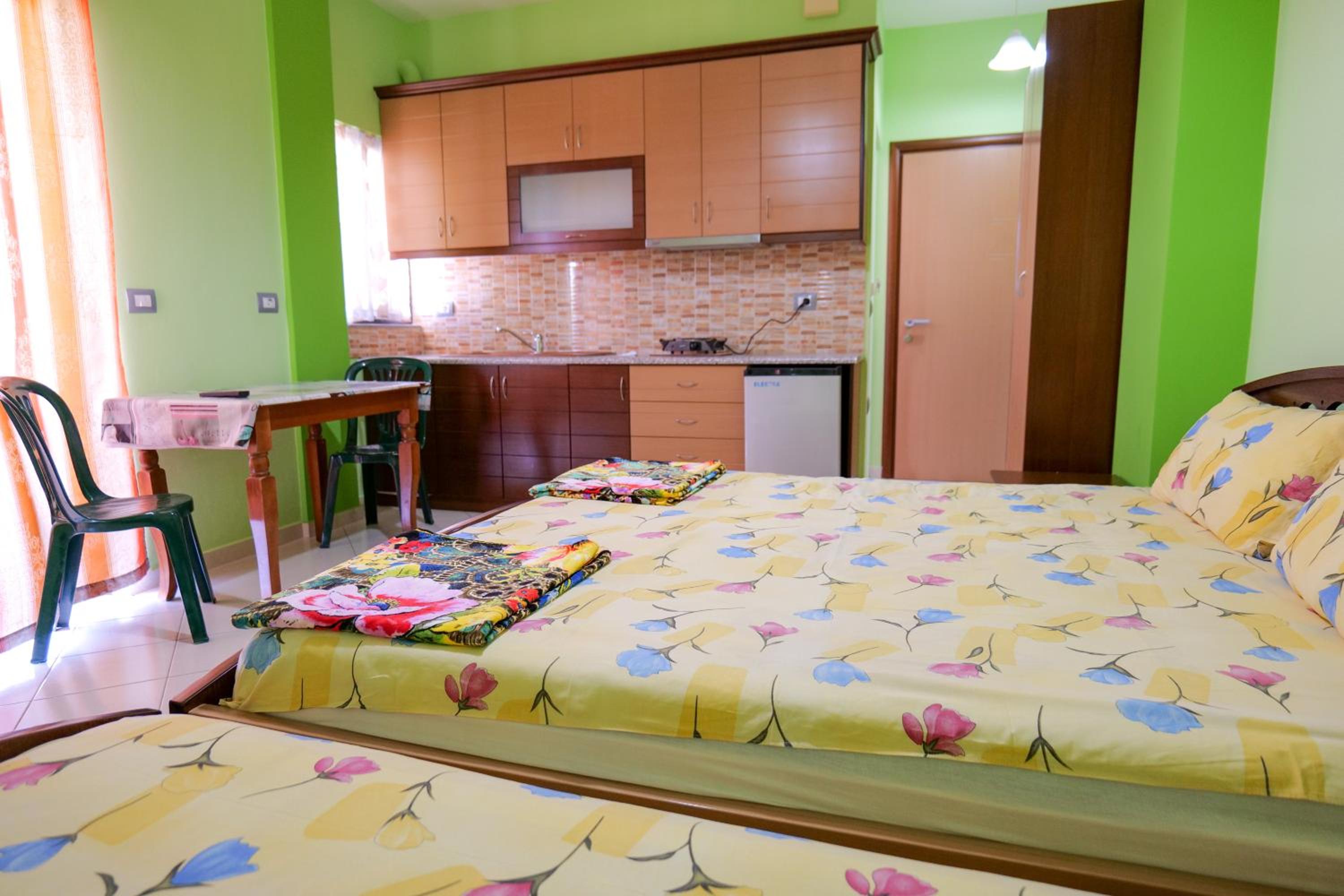 Vila Lida
