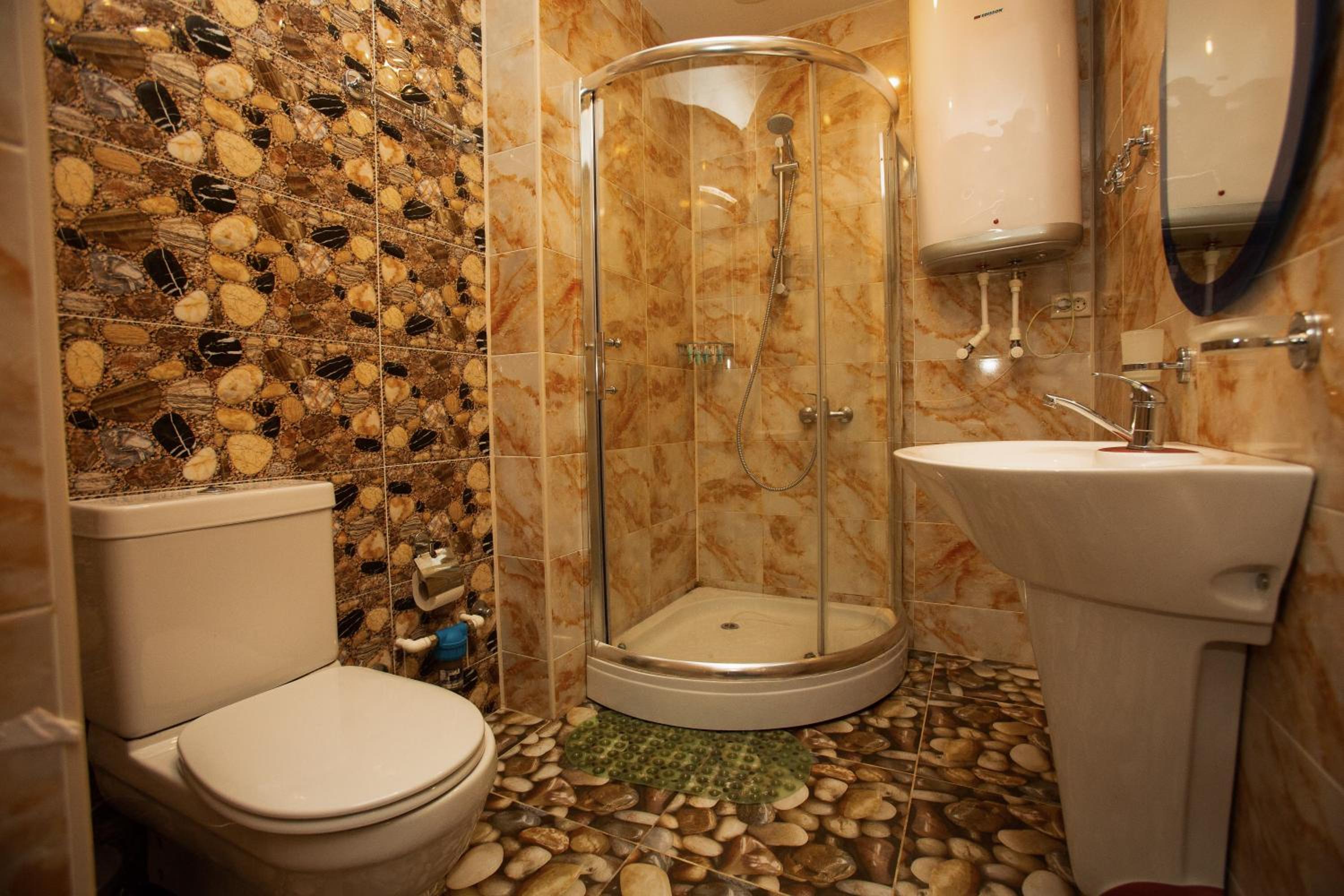 Photo 44