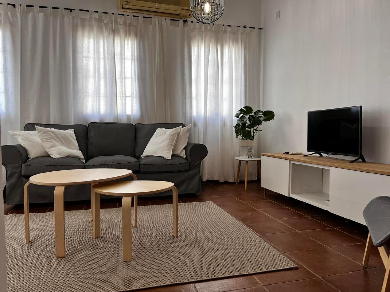 mhouse44