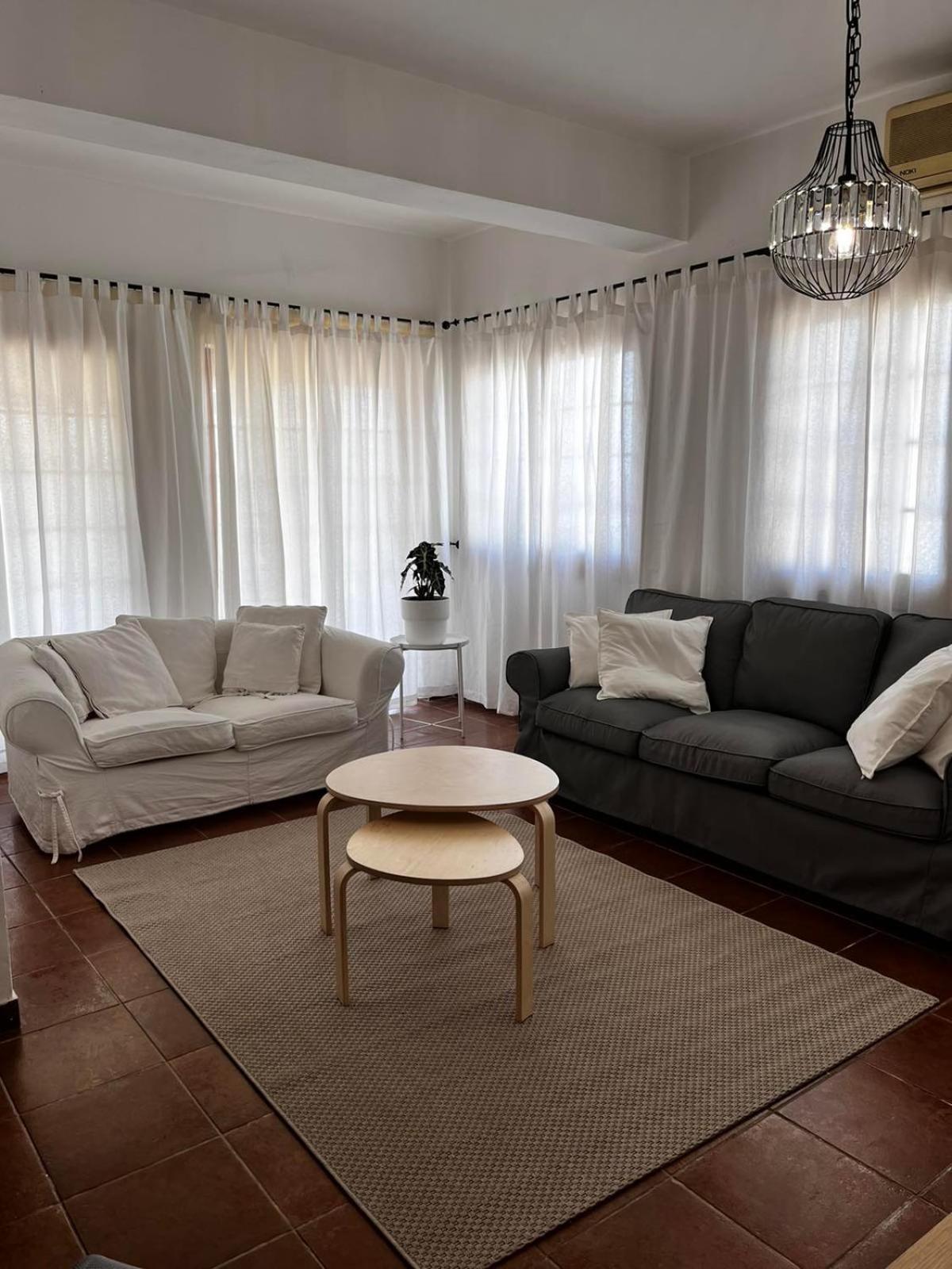 mhouse44