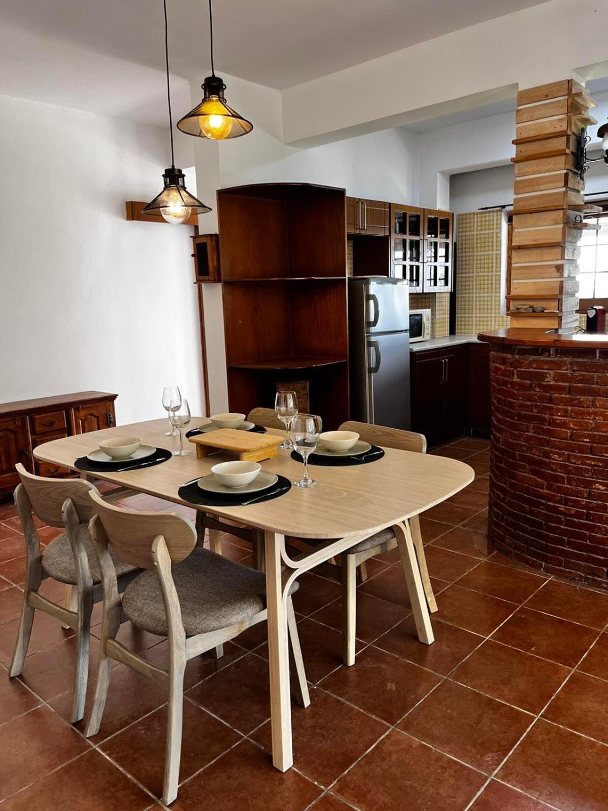 mhouse44