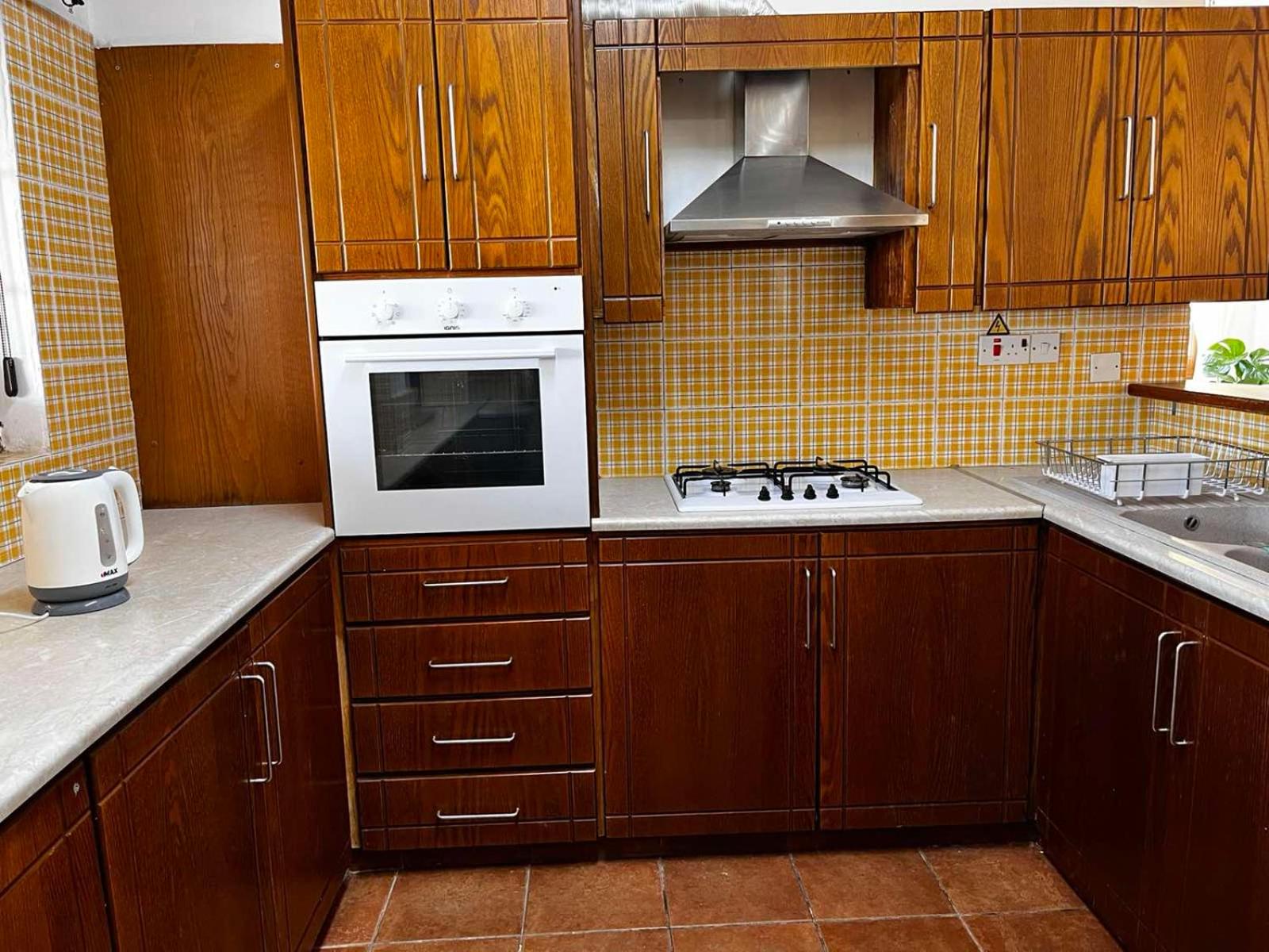 mhouse44