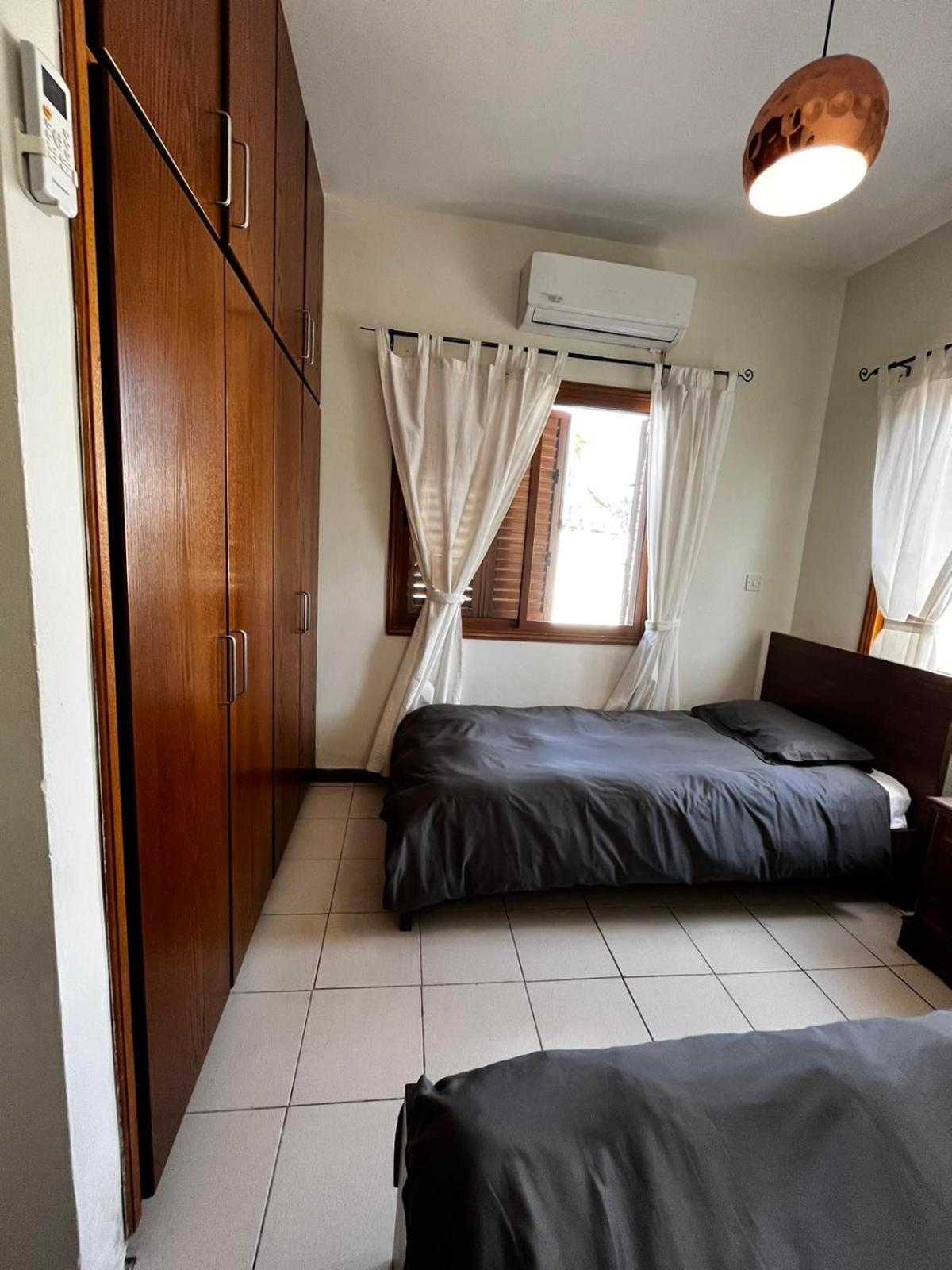 mhouse44