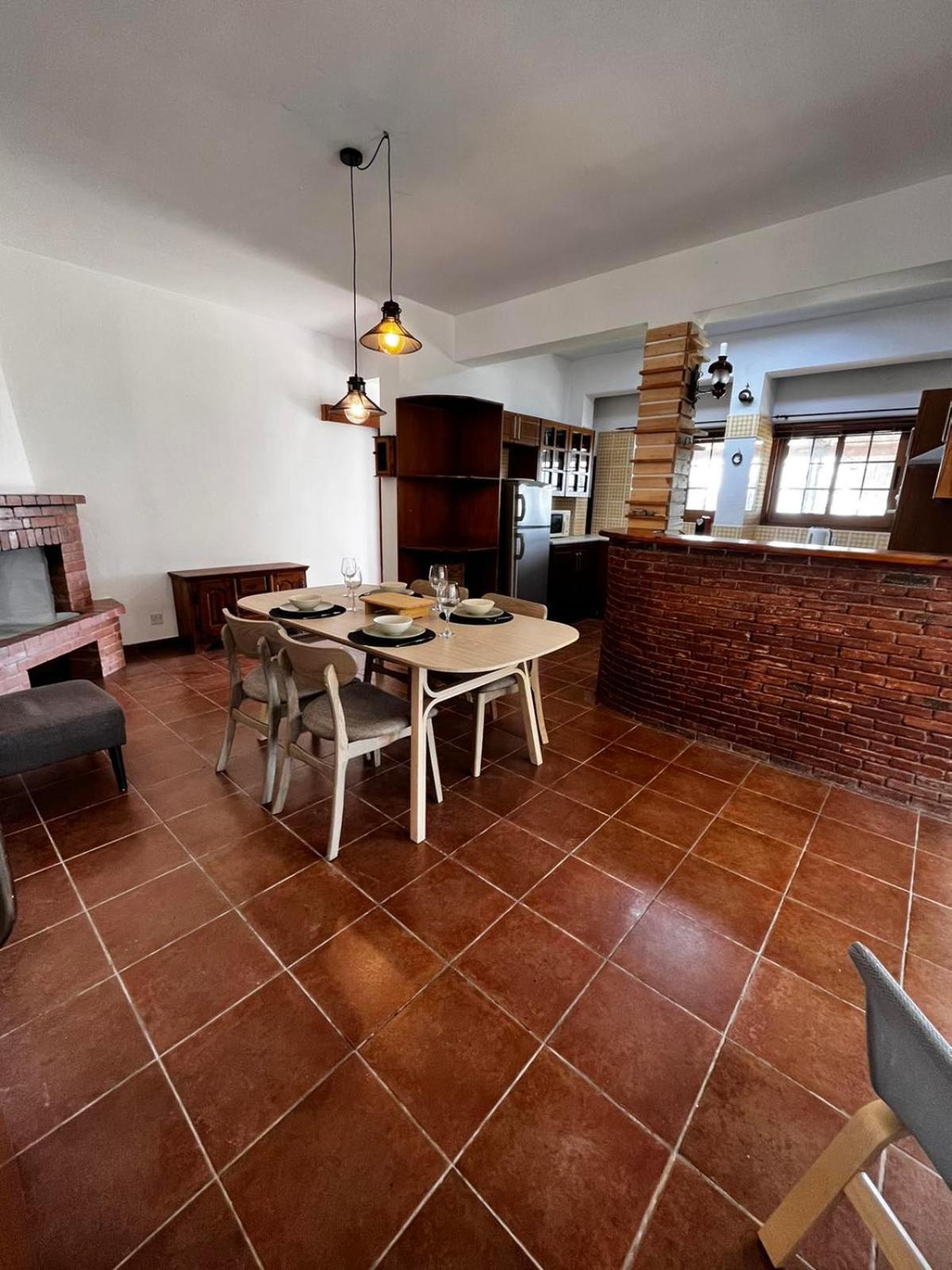 mhouse44