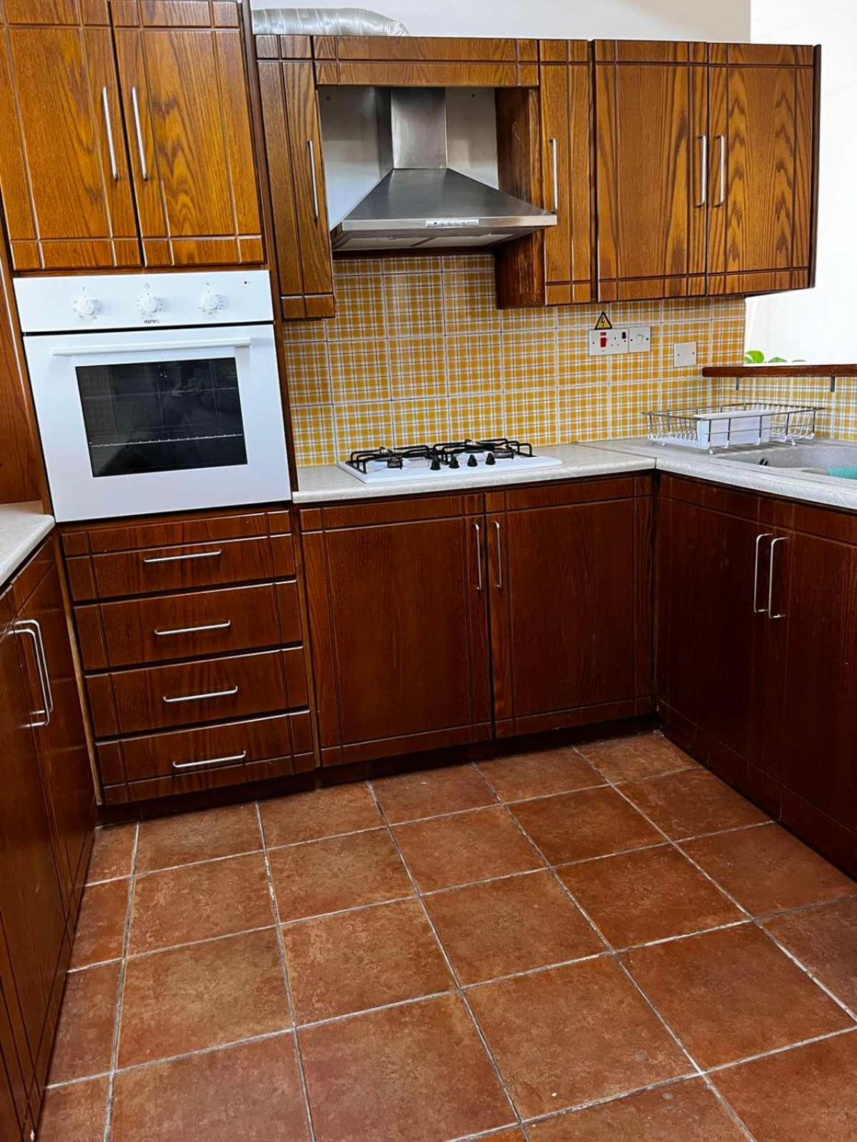 mhouse44
