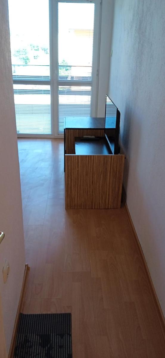 Guest House Hristovi