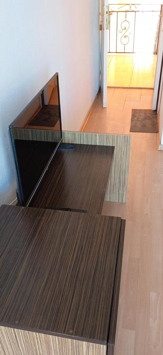 Guest House Hristovi