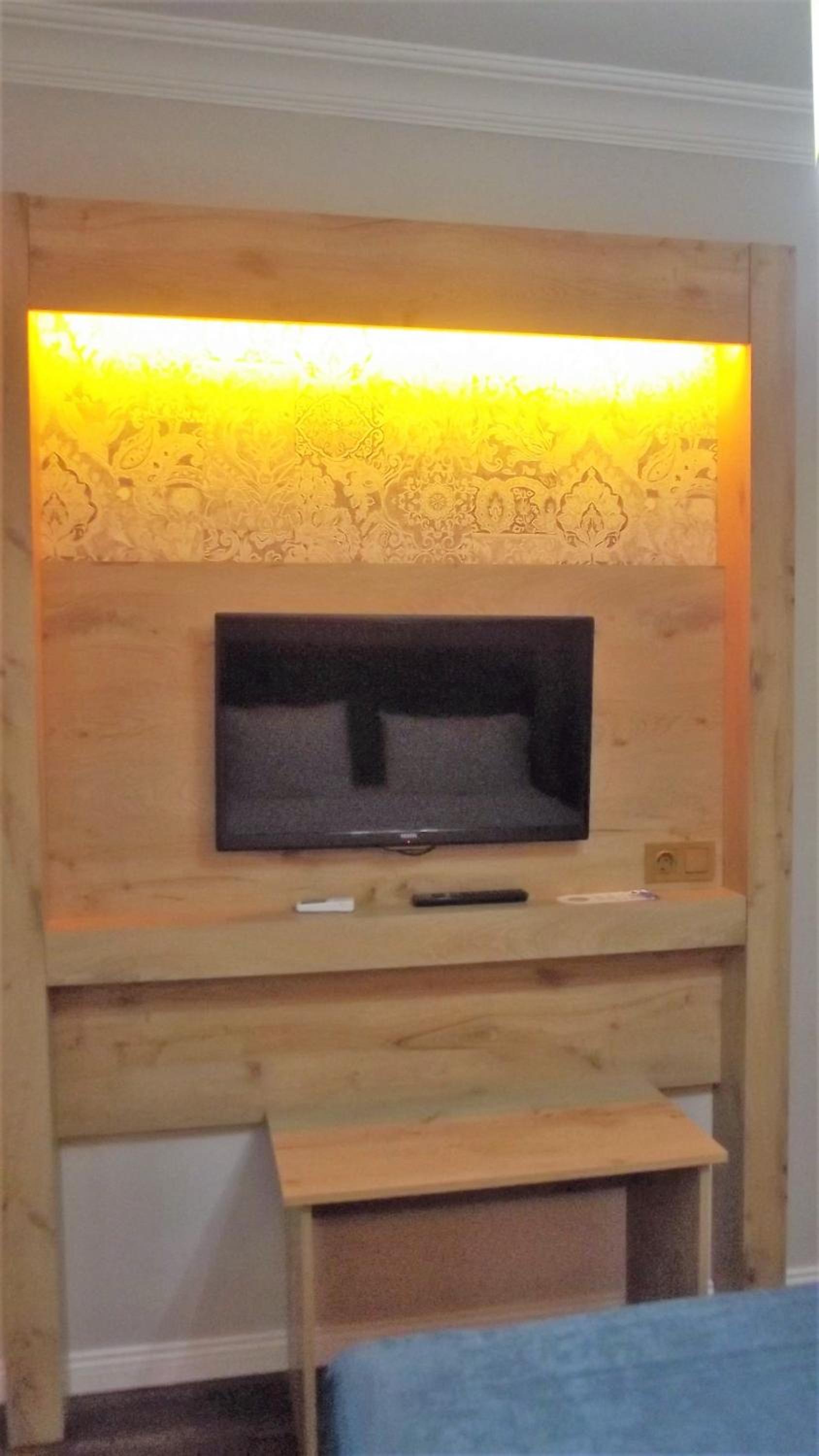 Miss City Otel Taksim - Image 31