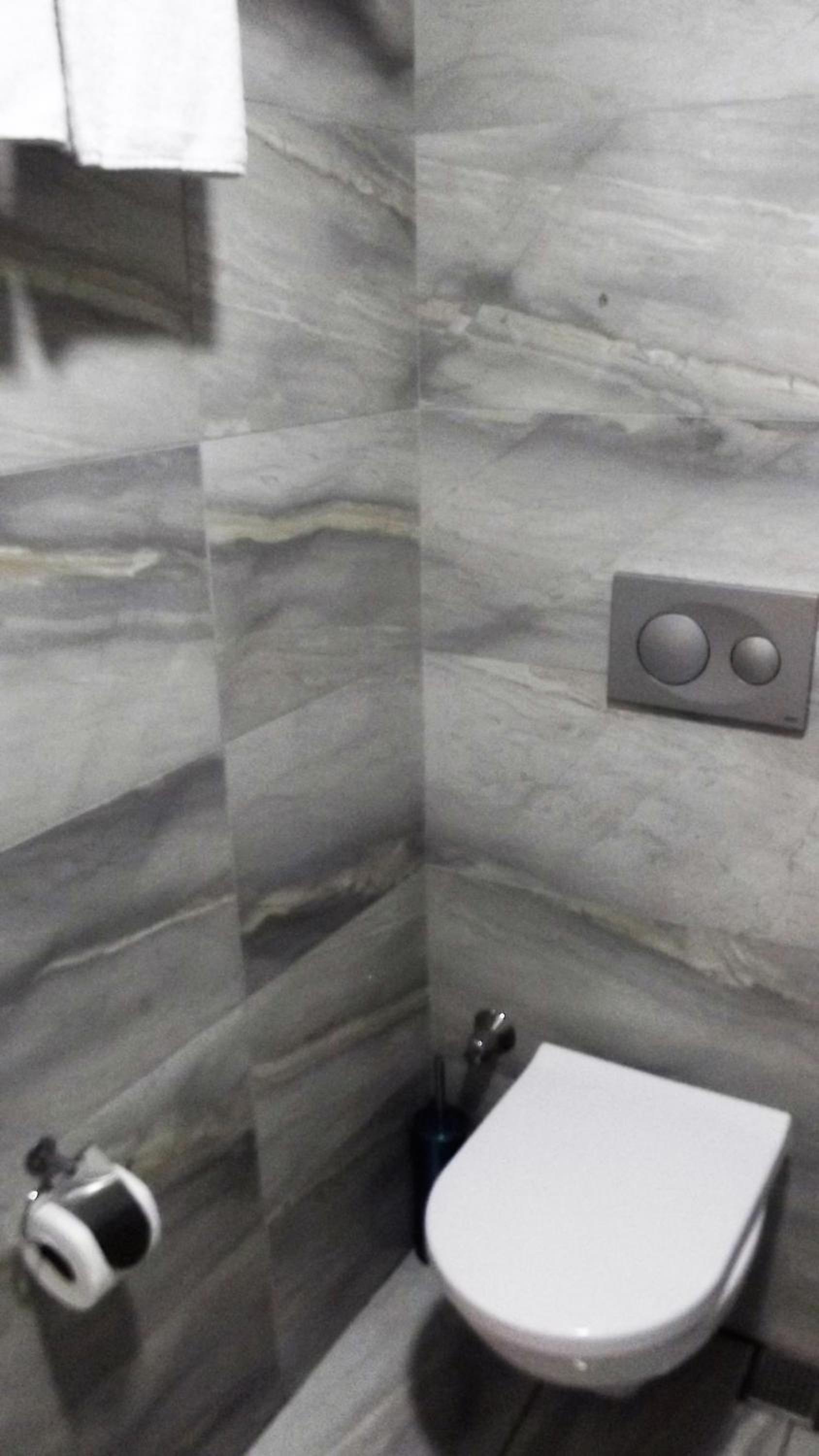 Miss City Otel Taksim - Image 29