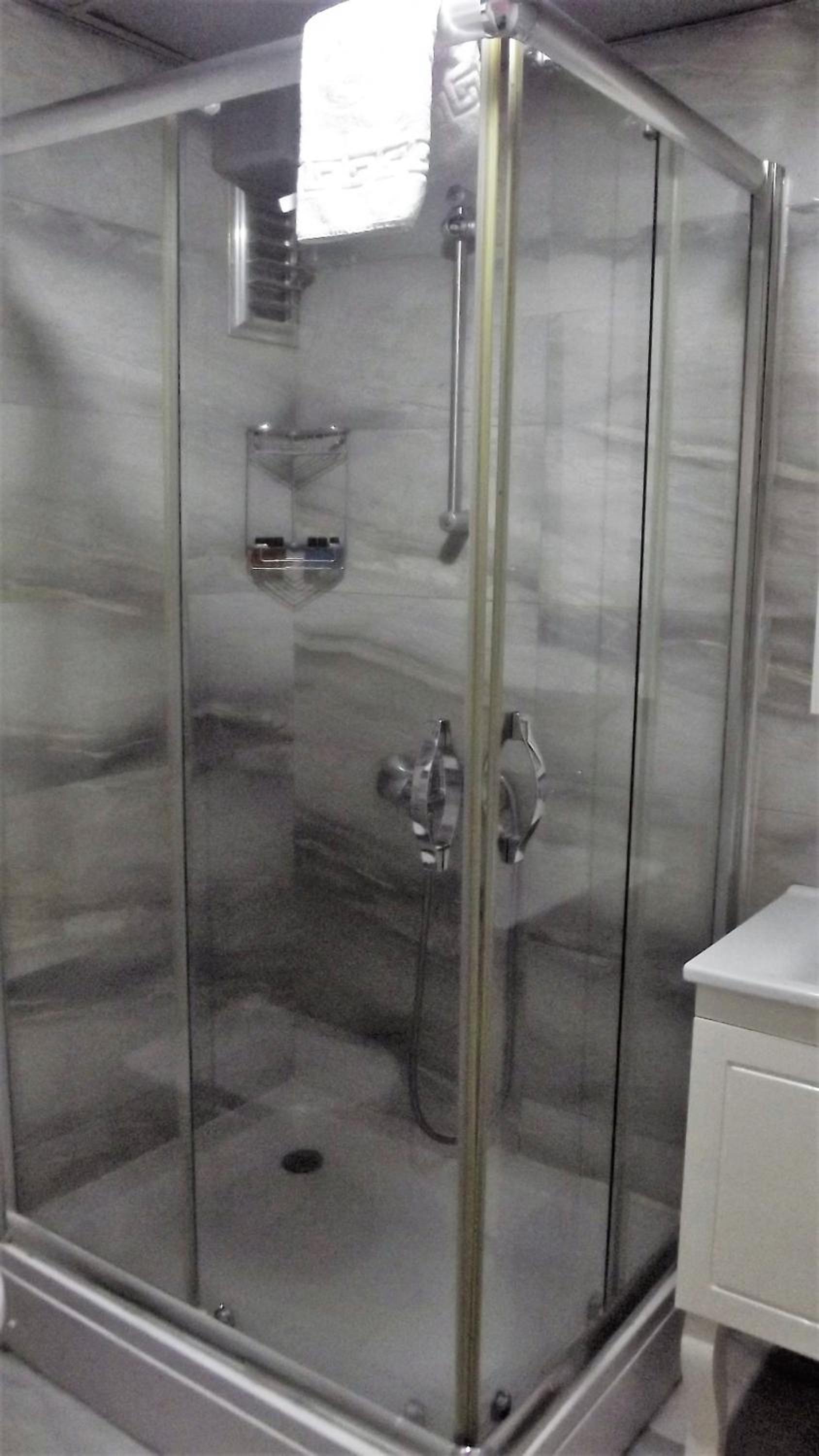 Miss City Otel Taksim - Image 27