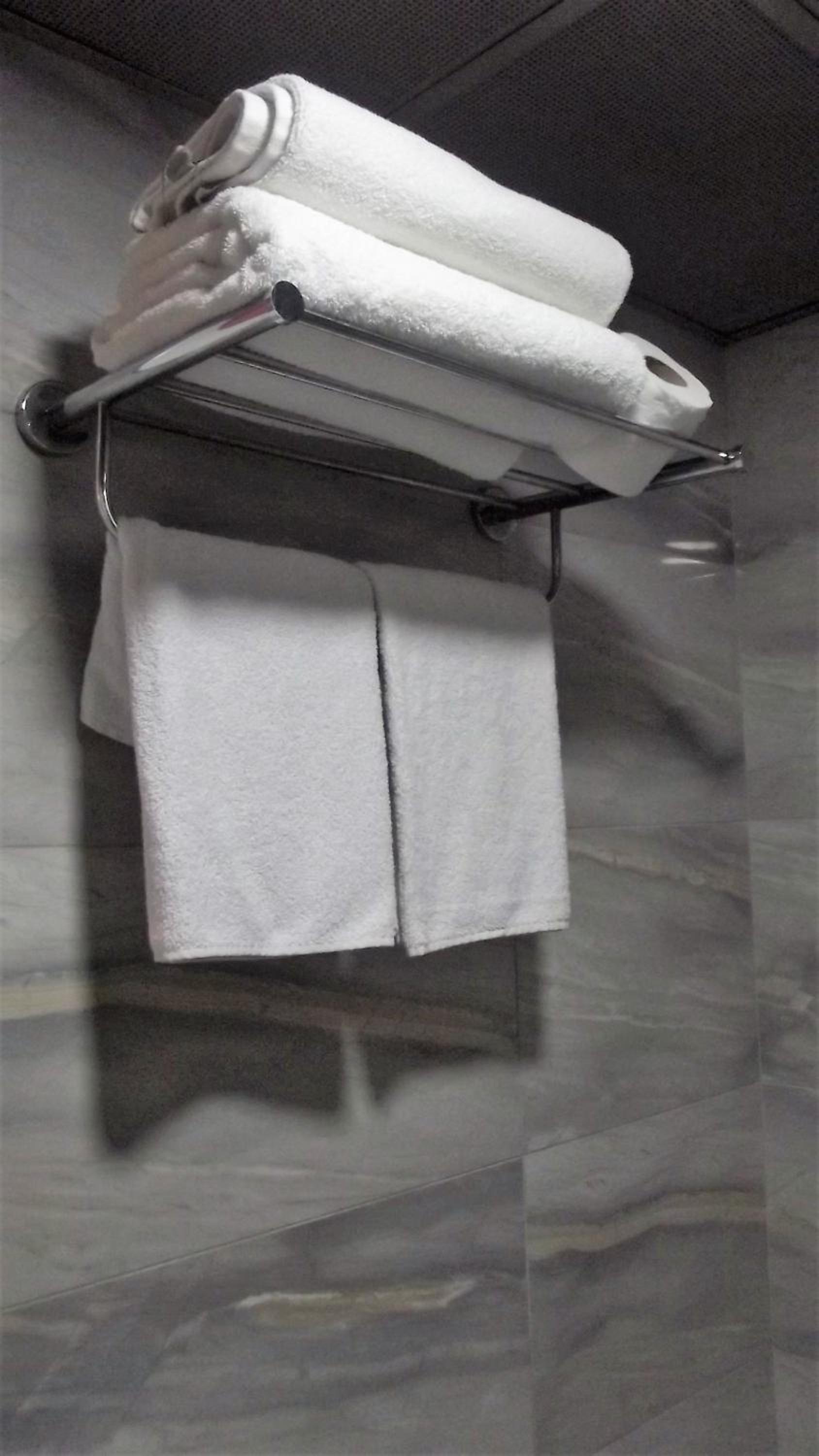 Miss City Otel Taksim - Image 30