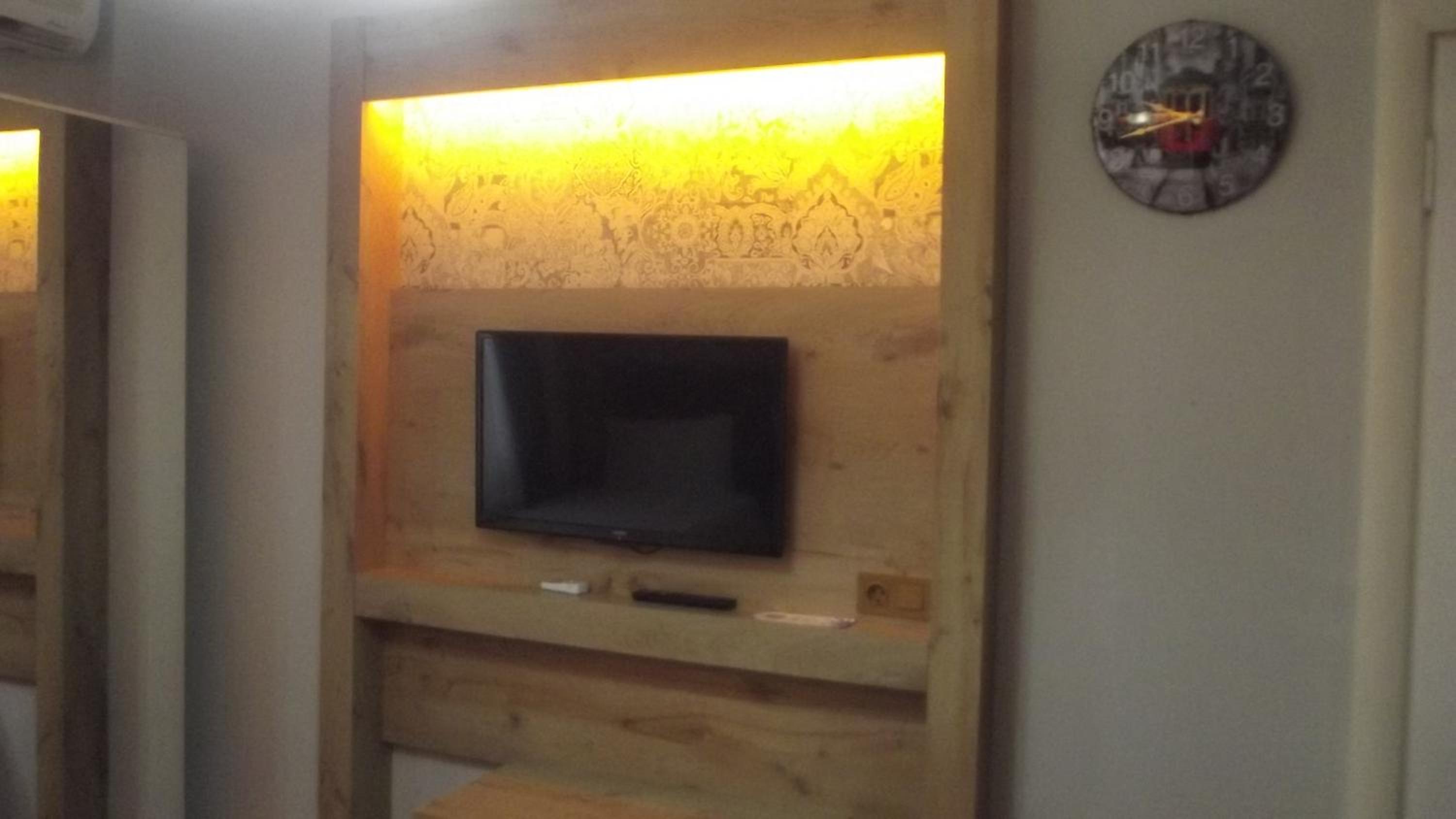 Miss City Otel Taksim - Image 26