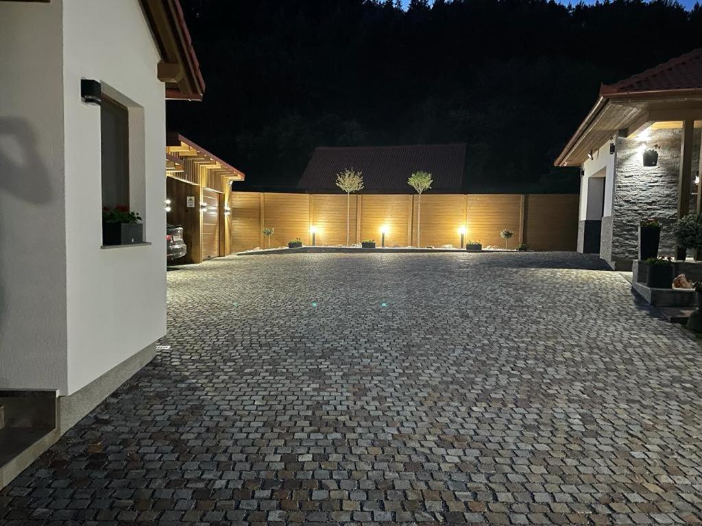 Relax House view 3