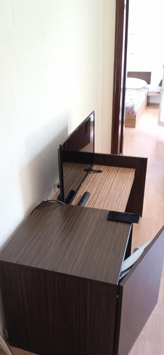 Guest House Hristovi