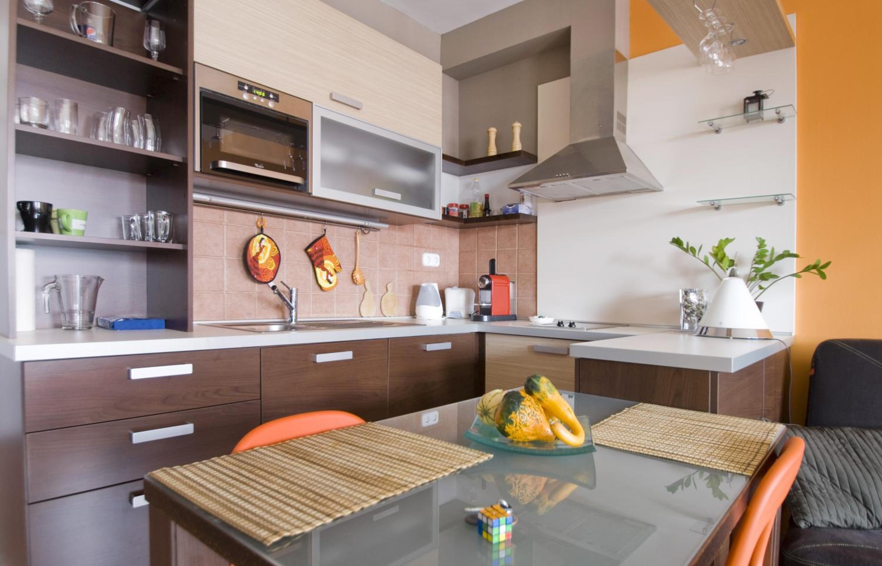 Kornelia Residence view 3