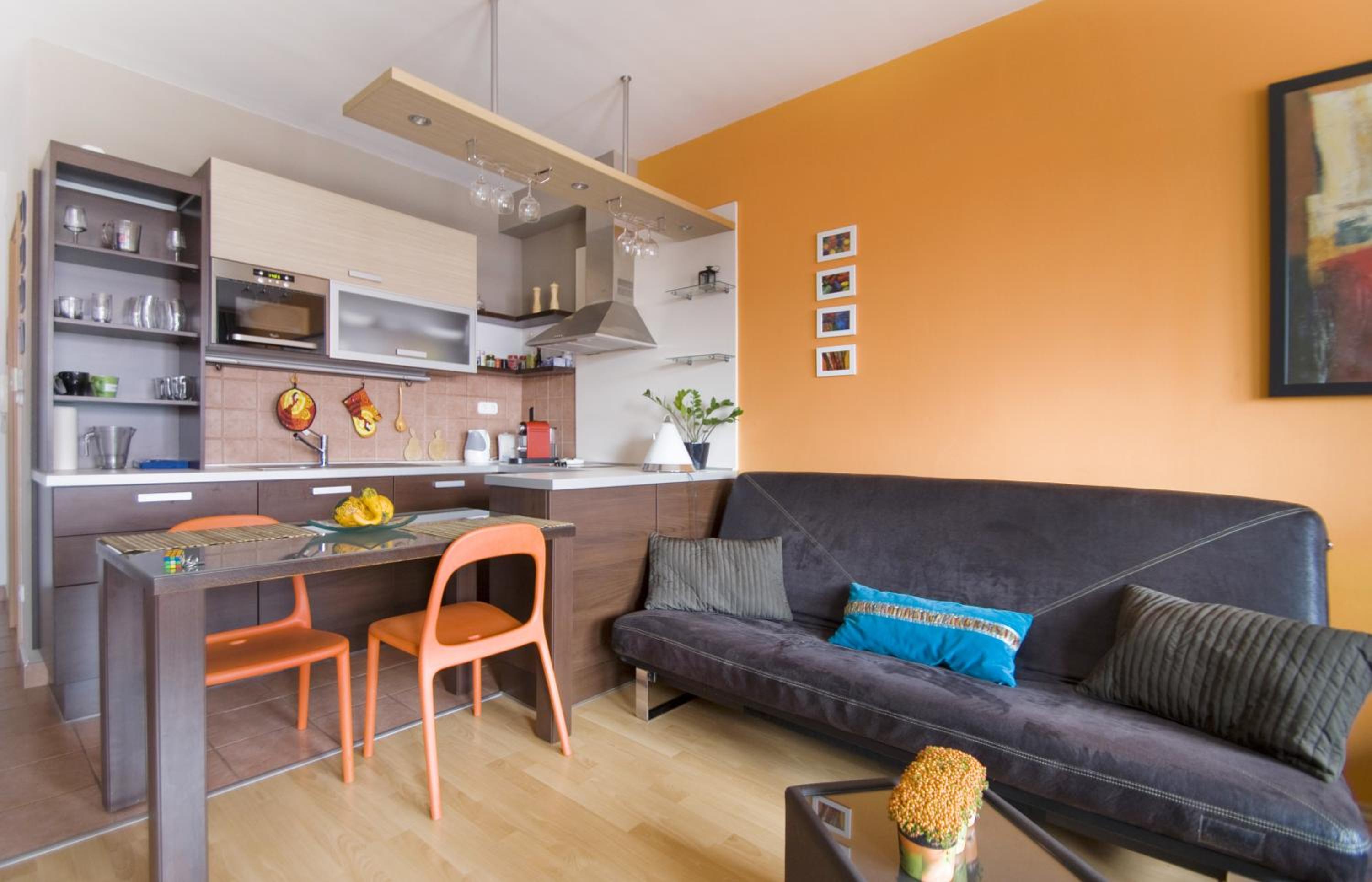 Kornelia Residence view 4