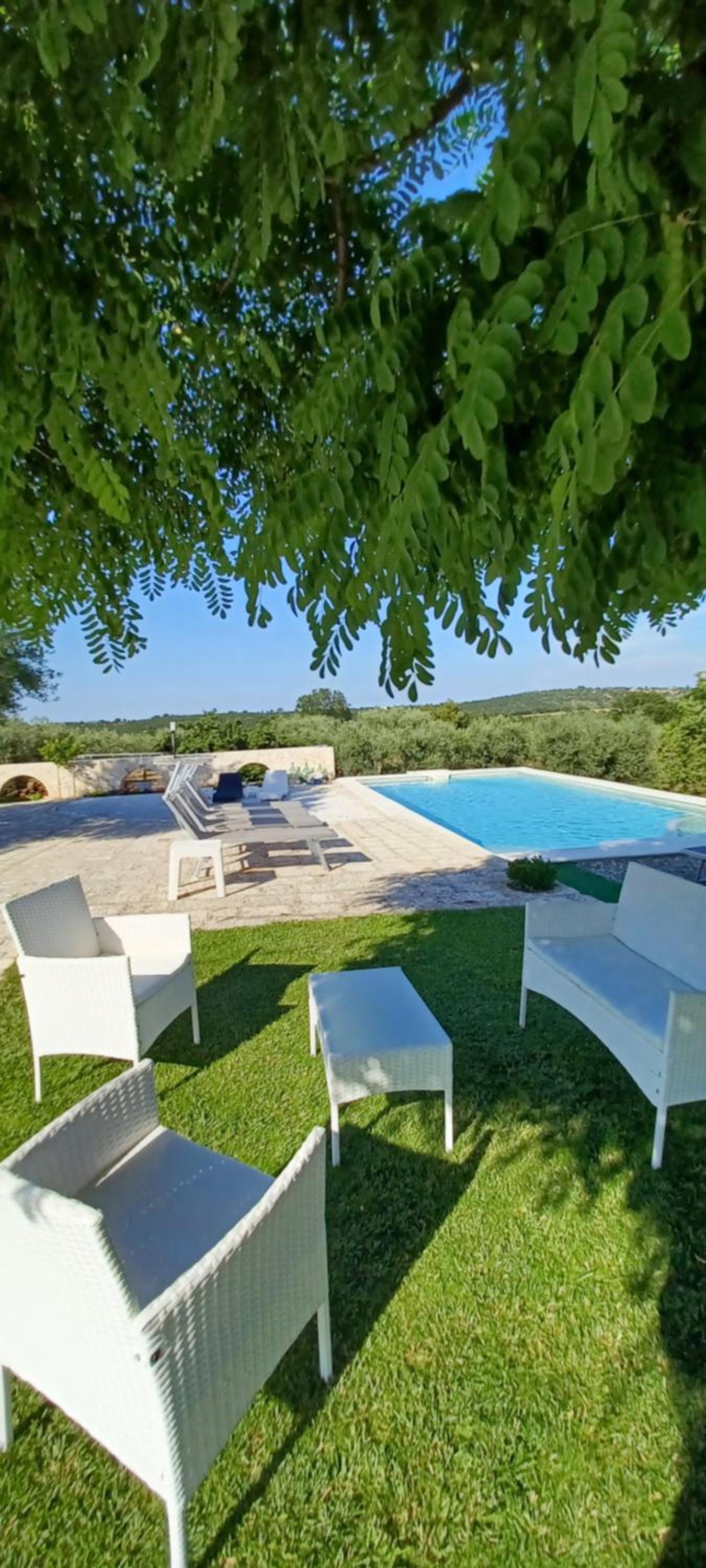 Casa Relax Isabelle photo 3